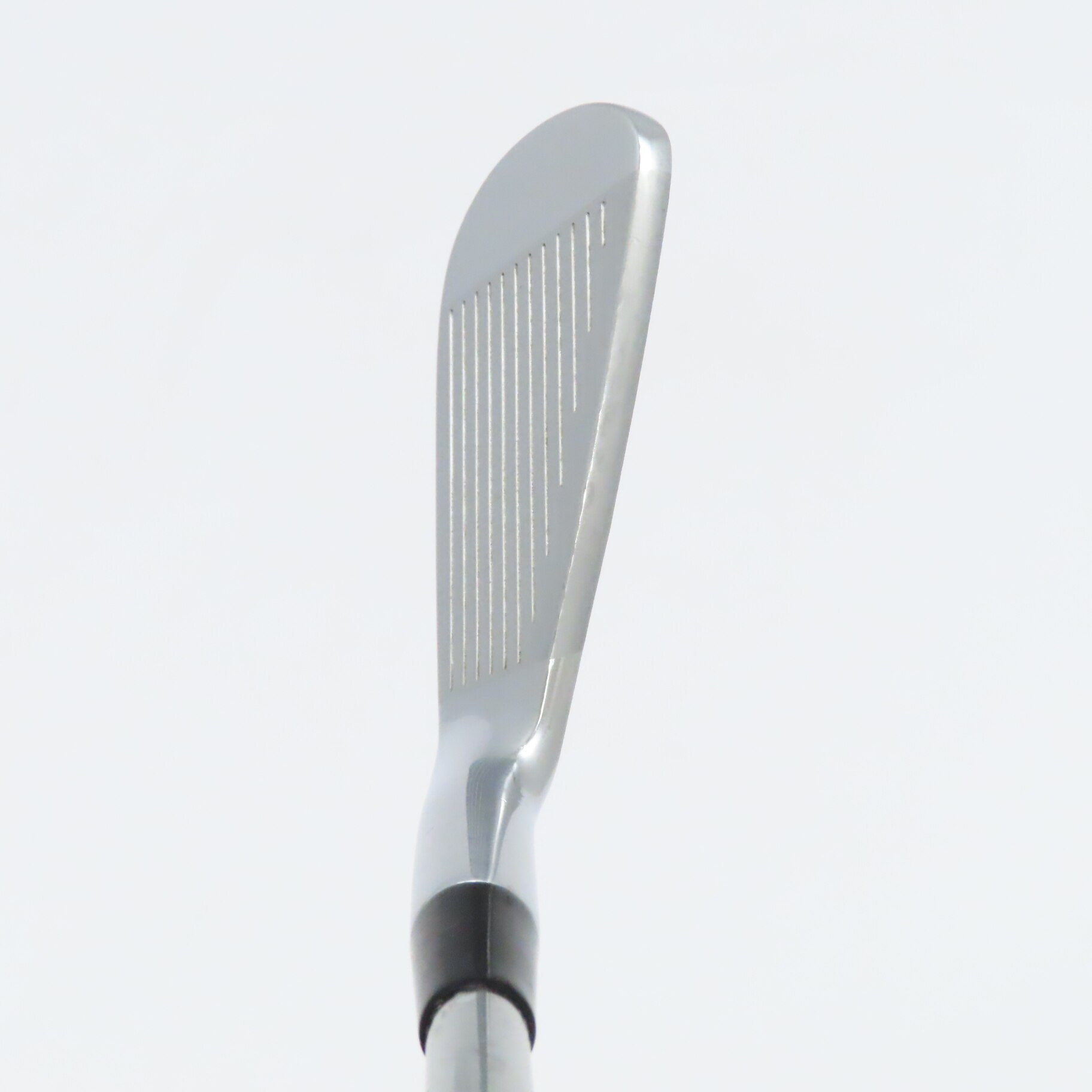 中古】MizunoPro 118 アイアン Dynamic Gold Design Tuning 27 S200 CD