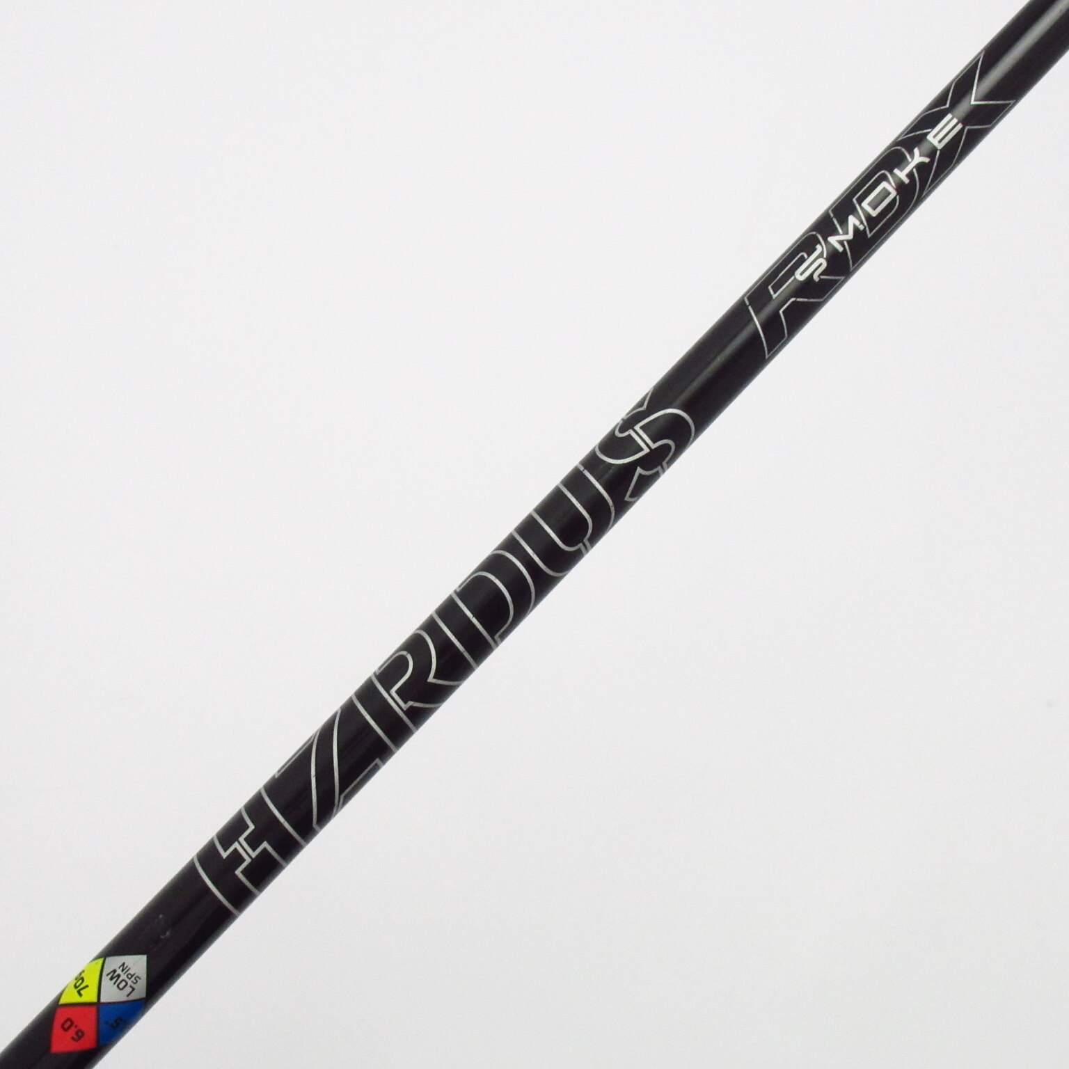 中古】APEX UW(2022) US ユーティリティ PROJECT X HZRDUS SMOKE 中古】APEX UW(2022) US ユーティリティ PROJECT X HZRDUS SMOKE