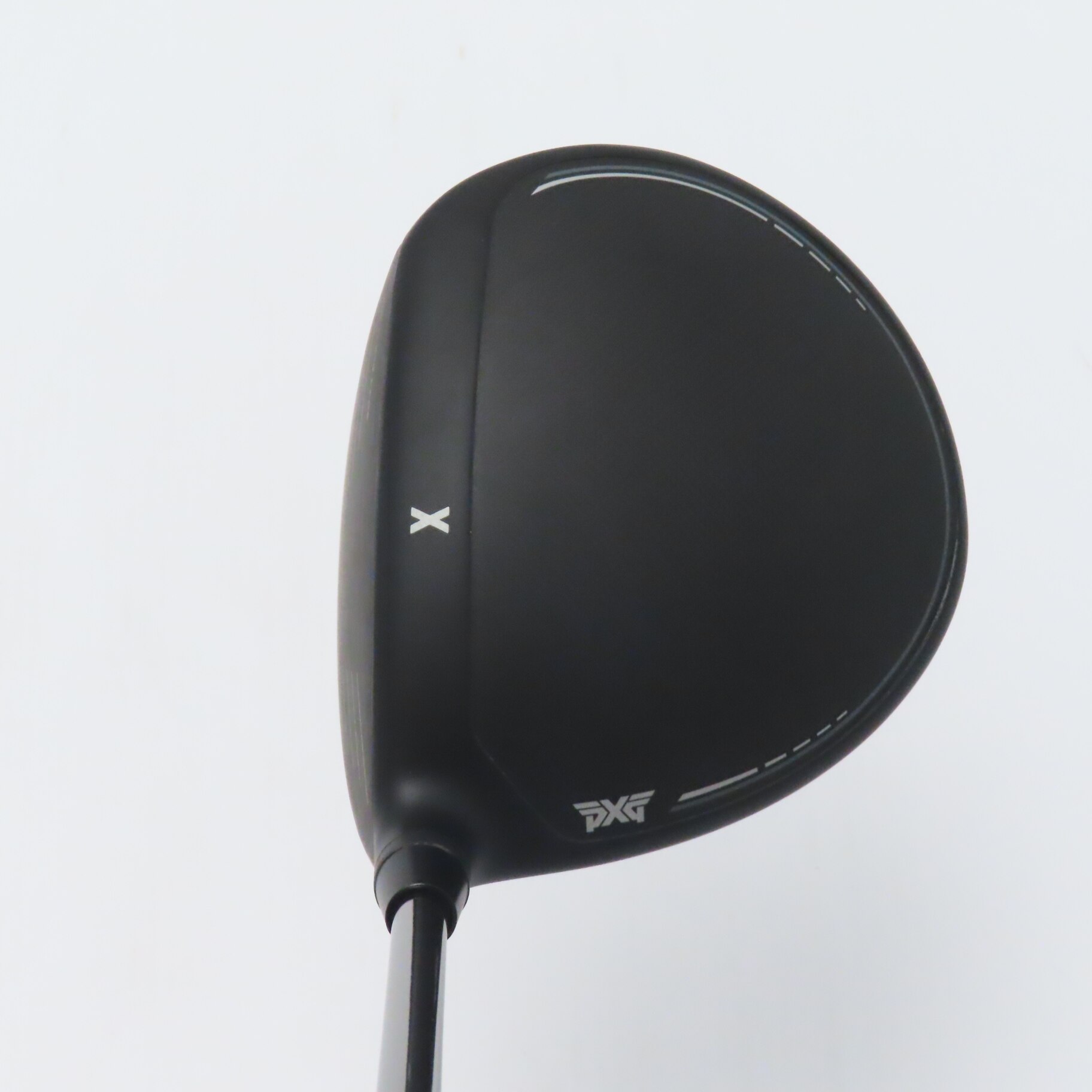 中古】PXG 0311 GEN6 ドライバー Diamana BF60 9 S C(ドライバー（単品