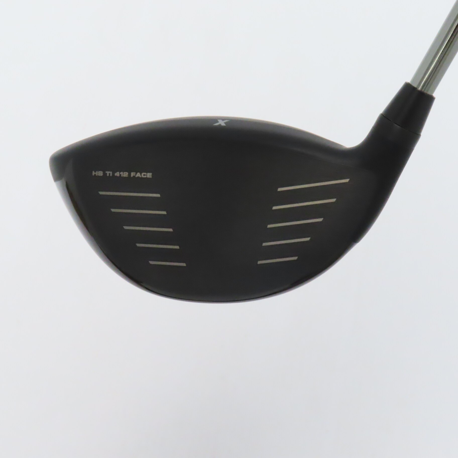 中古】PXG 0311 GEN6 ドライバー Diamana BF60 9 S C(ドライバー（単品