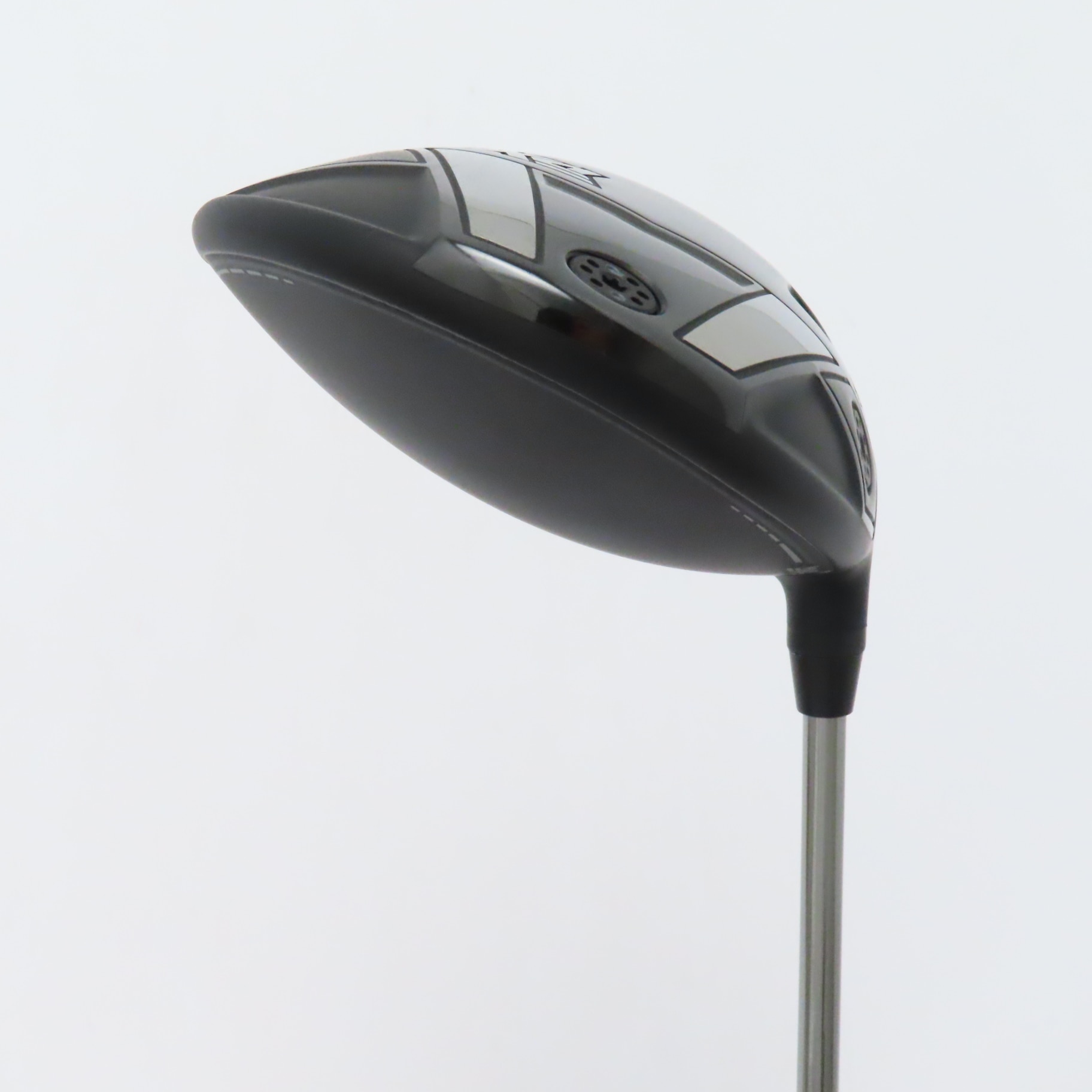 中古】PXG 0311 GEN6 ドライバー Diamana BF60 9 S C(ドライバー（単品