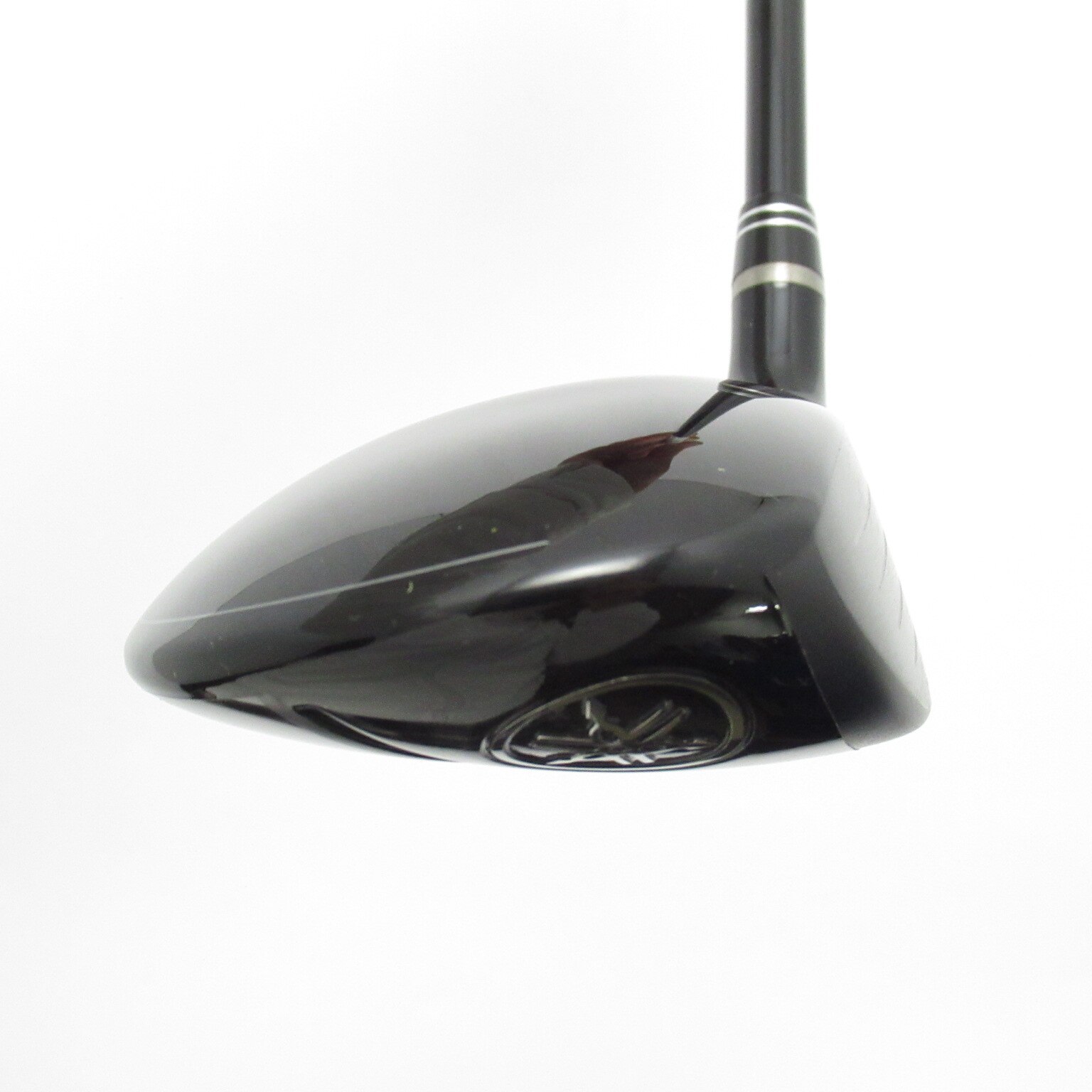 中古】RMX VD(2024) フェアウェイウッド TENSEI CK PRO ORANGE 70 18
