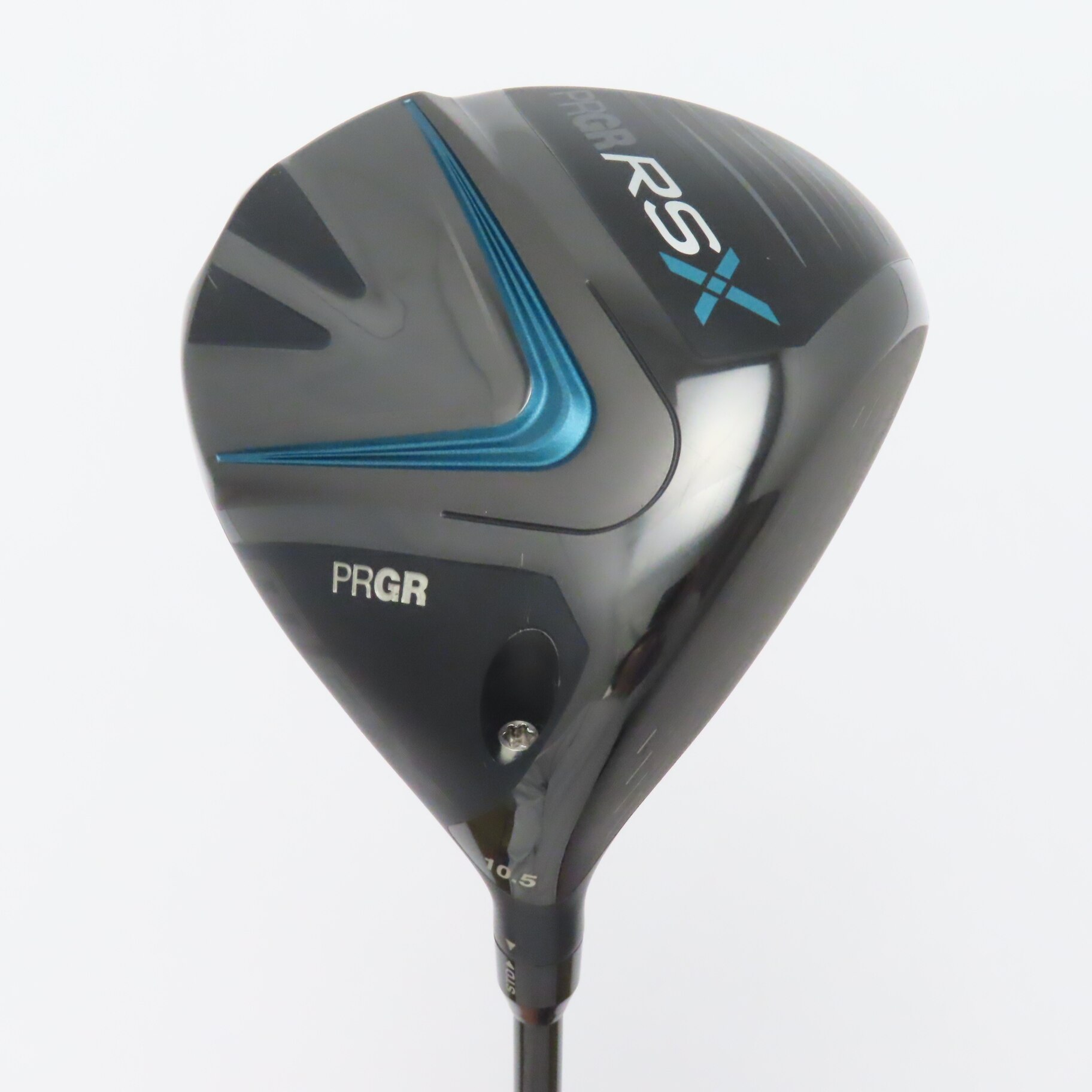 中古】プロギア(PRGR) ドライバー 通販 (3ページ目)｜GDO中古ゴルフクラブ