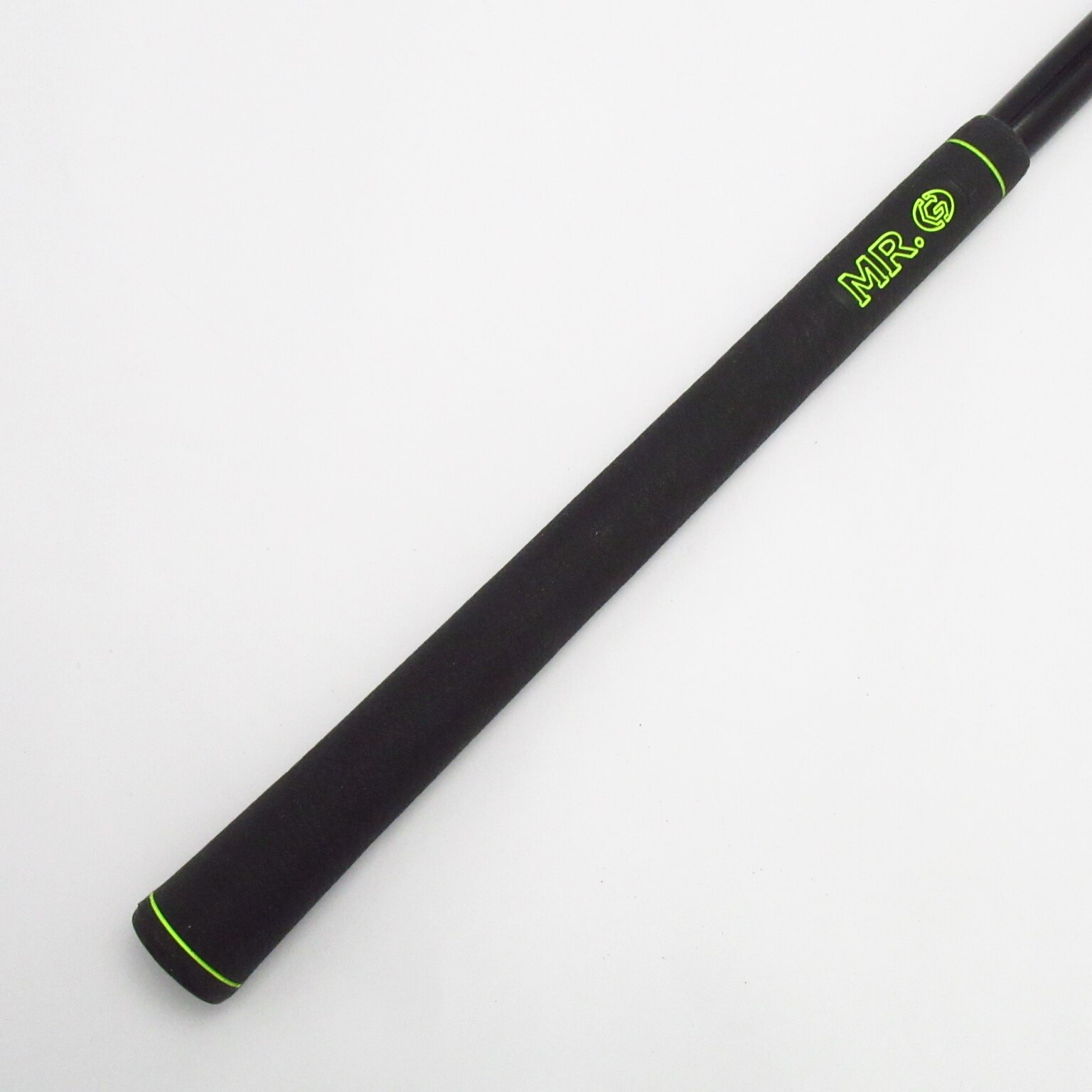 中古】ATTAS RX ULTRA BLACK ドライバー用_スリーブ付 ATTAS RX ULTRA