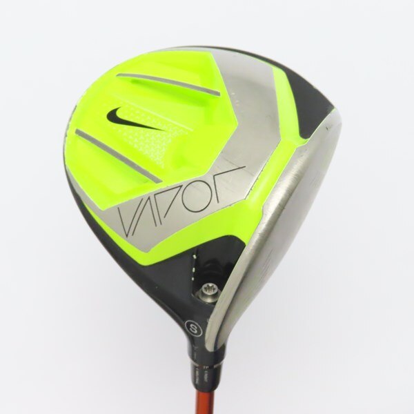 中古】ヴェイパー SPEED ドライバー Diamana R 60 可変 S D(ドライバー 