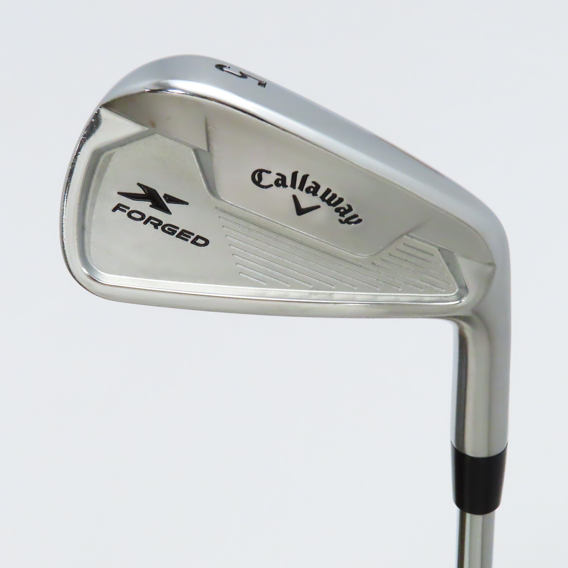 中古】X FORGED STAR(2021) アイアン N.S.PRO 950GH neo 23 S CD 中古】X FORGED STAR(2021) アイアン N.S.PRO 950GH neo 23 S CD