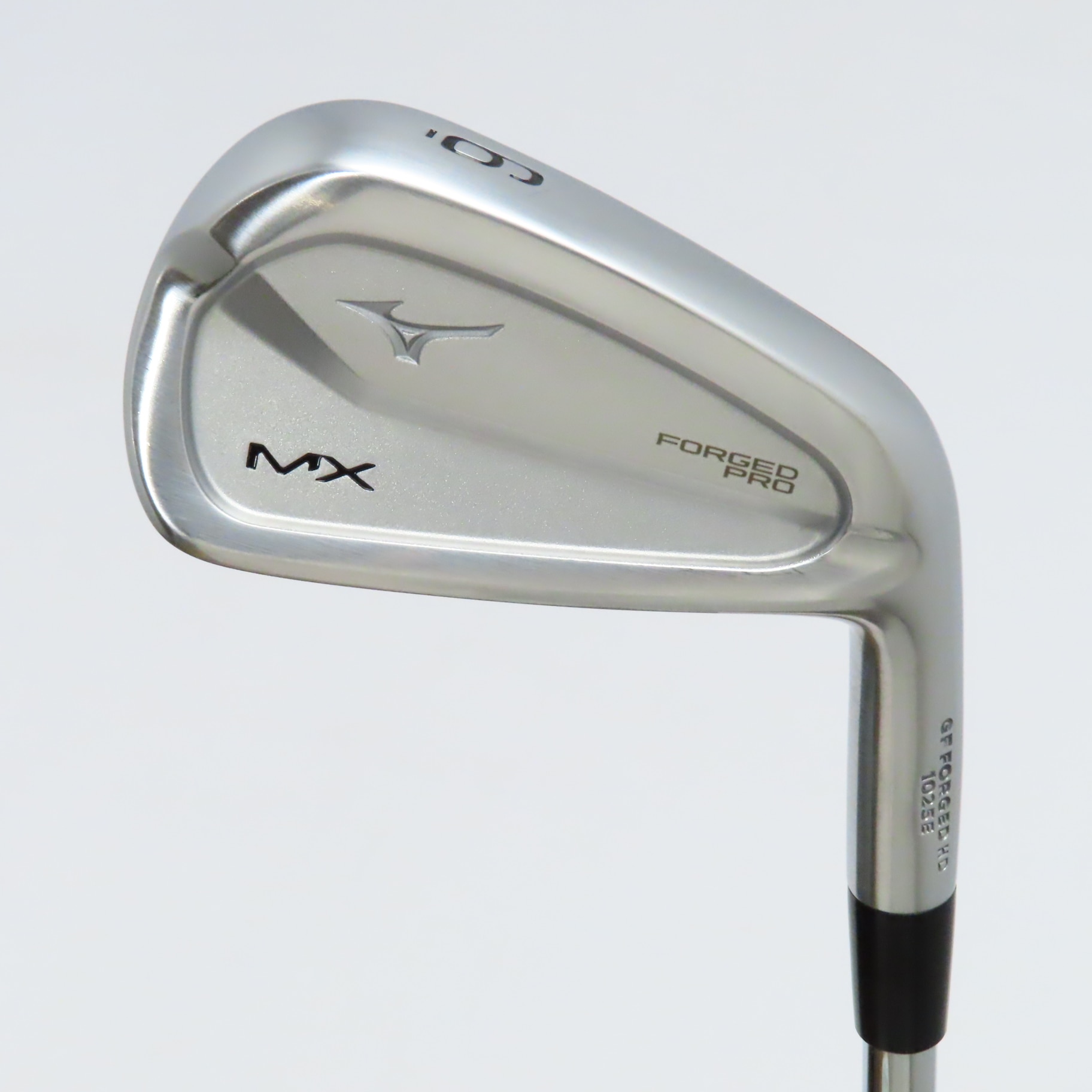 中古】ソノ他 アイアンセット アイアン N.S.PRO MODUS3 TOUR 120 28
