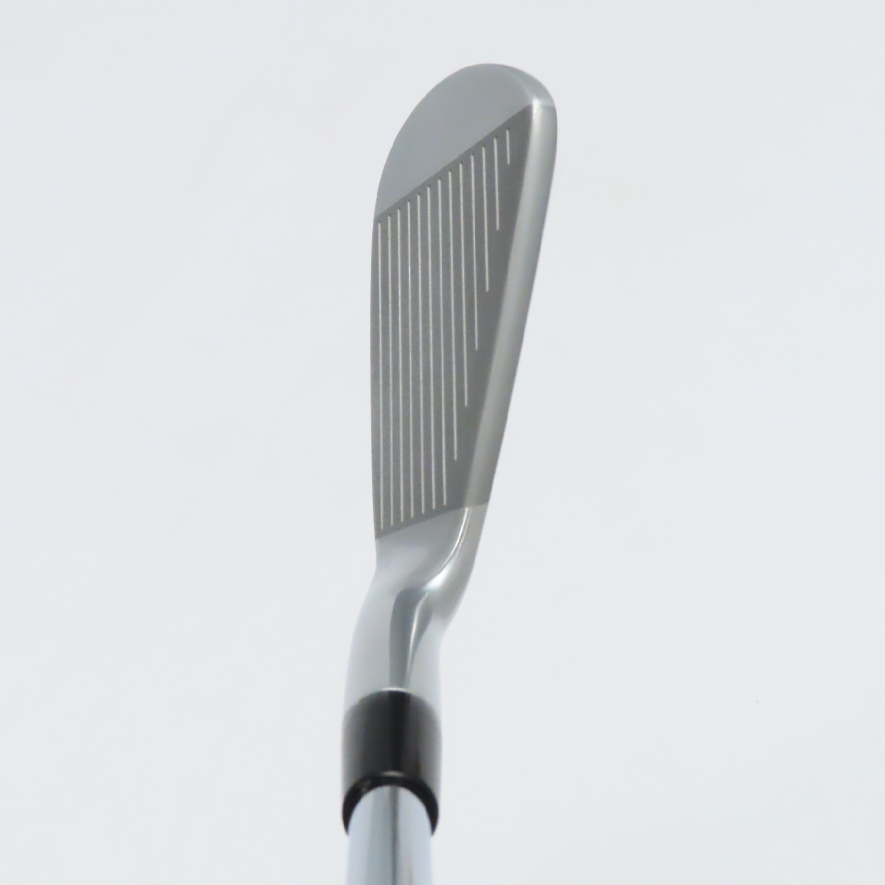 中古】ソノ他 アイアンセット アイアン N.S.PRO MODUS3 TOUR 120 28