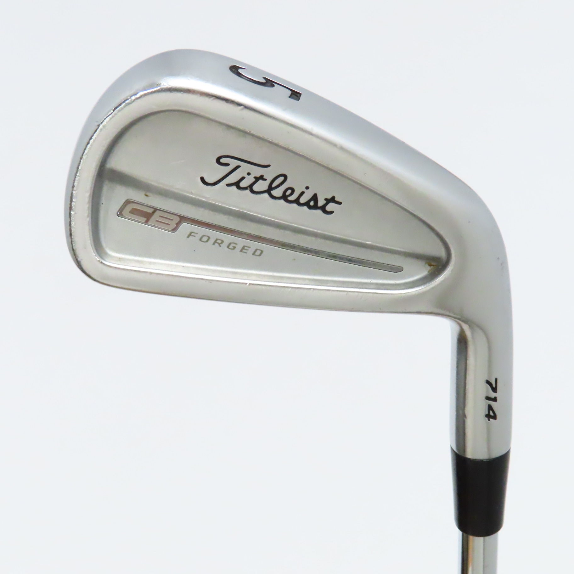 タイトリスト中古品 中古】タイトリスト ゴルフクラブ 通販｜GDO中古ゴルフクラブ