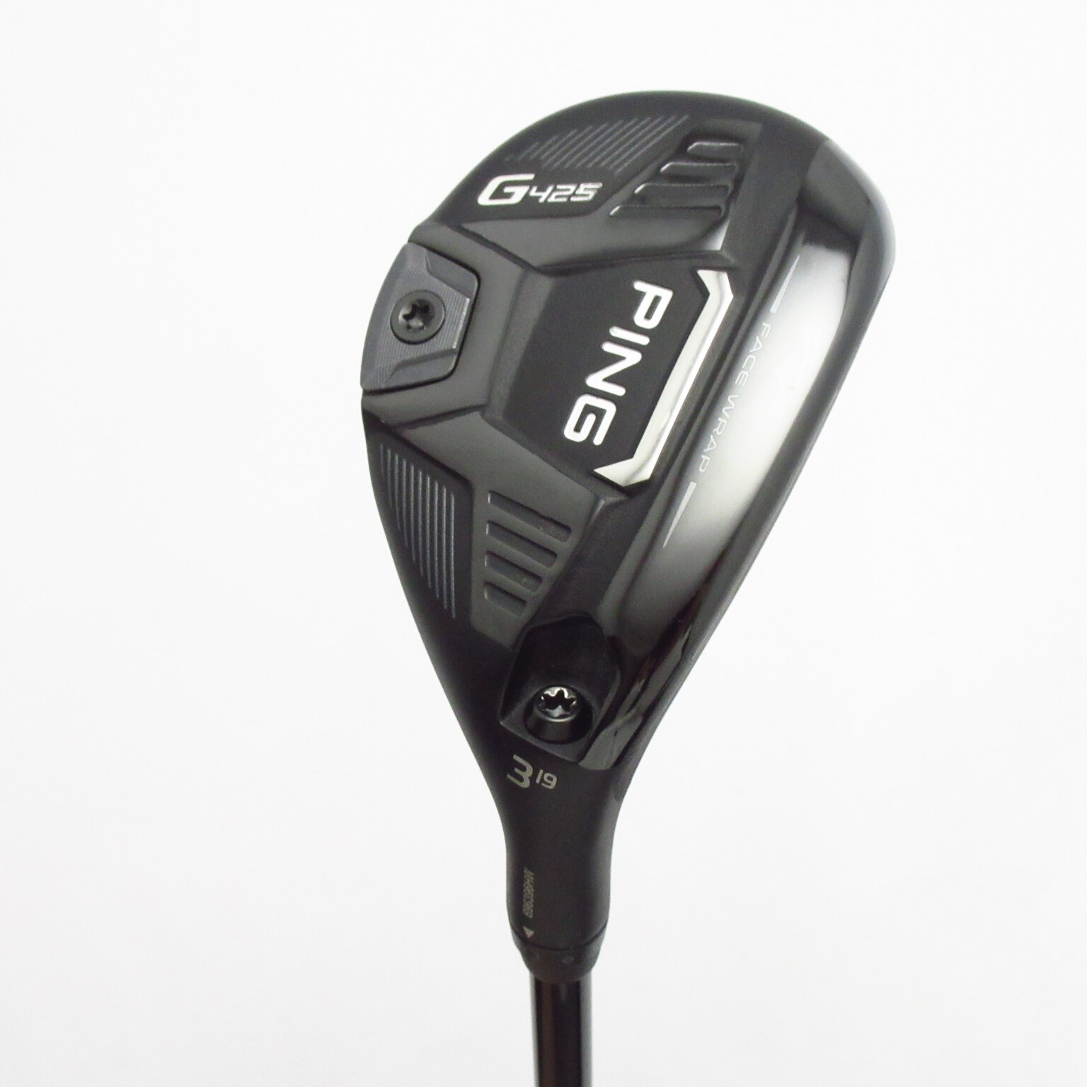 中古】G425 ユーティリティ (ピン) G425 通販｜GDO中古ゴルフクラブ