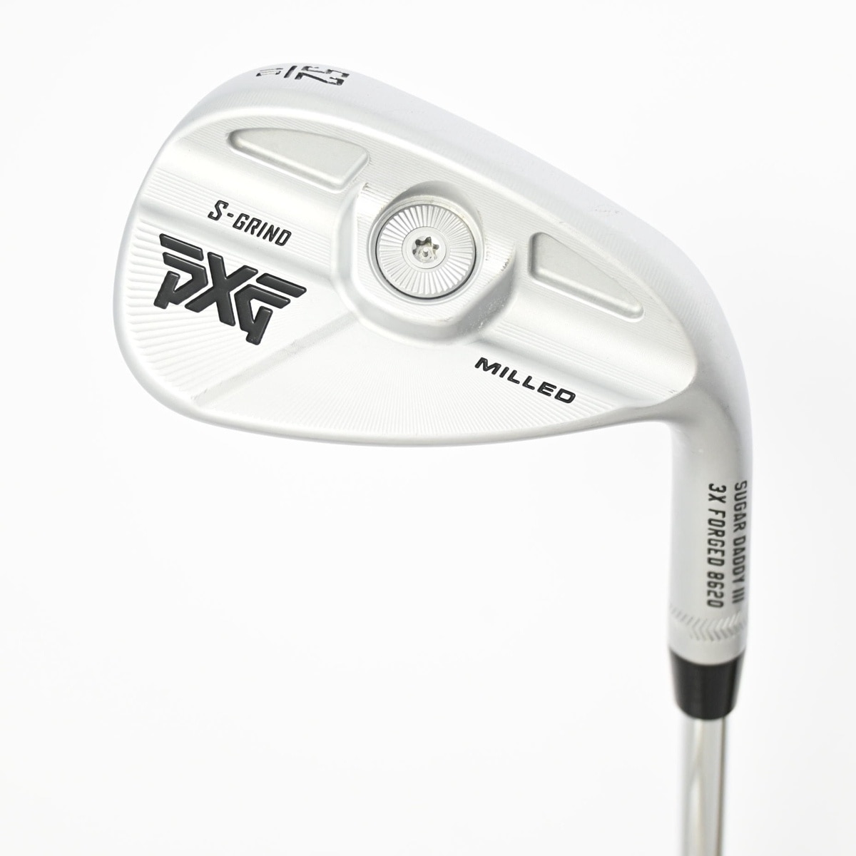 中古】PXG ウェッジ 通販｜GDO中古ゴルフクラブ