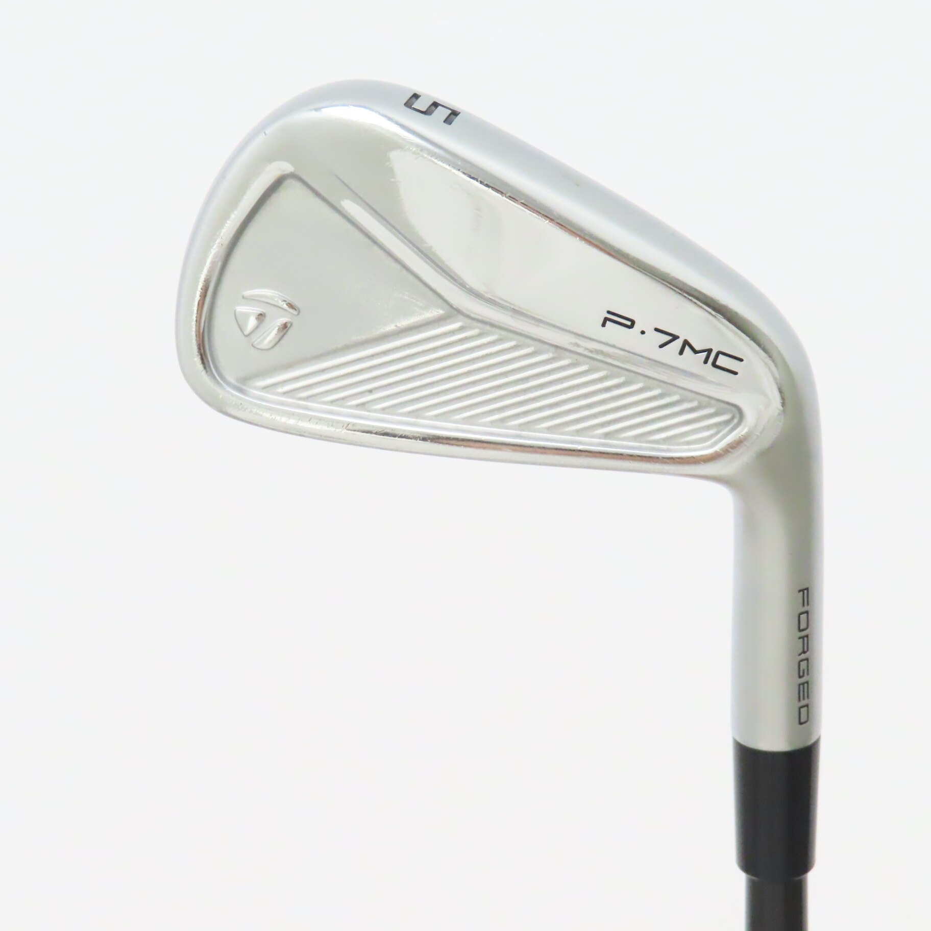 中古】P7 (テーラーメイド) 通販｜GDO中古ゴルフクラブ