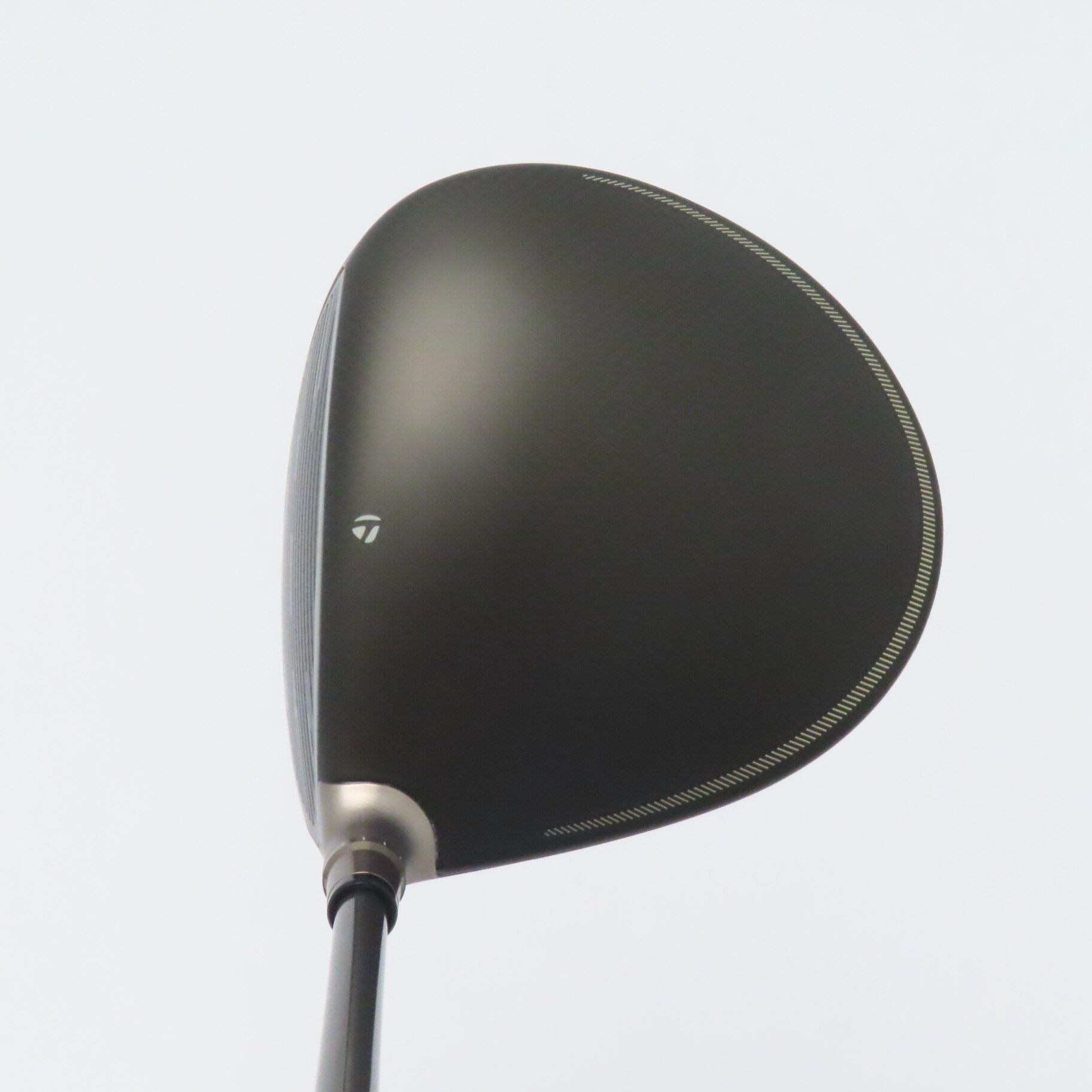 【超美品】 ③Qi4D MAX LITE（1W:10.5°） : 50R 中古】Qi4D MAX LITE ドライバー REAX 40 Mid Rotation BLUE(2026
