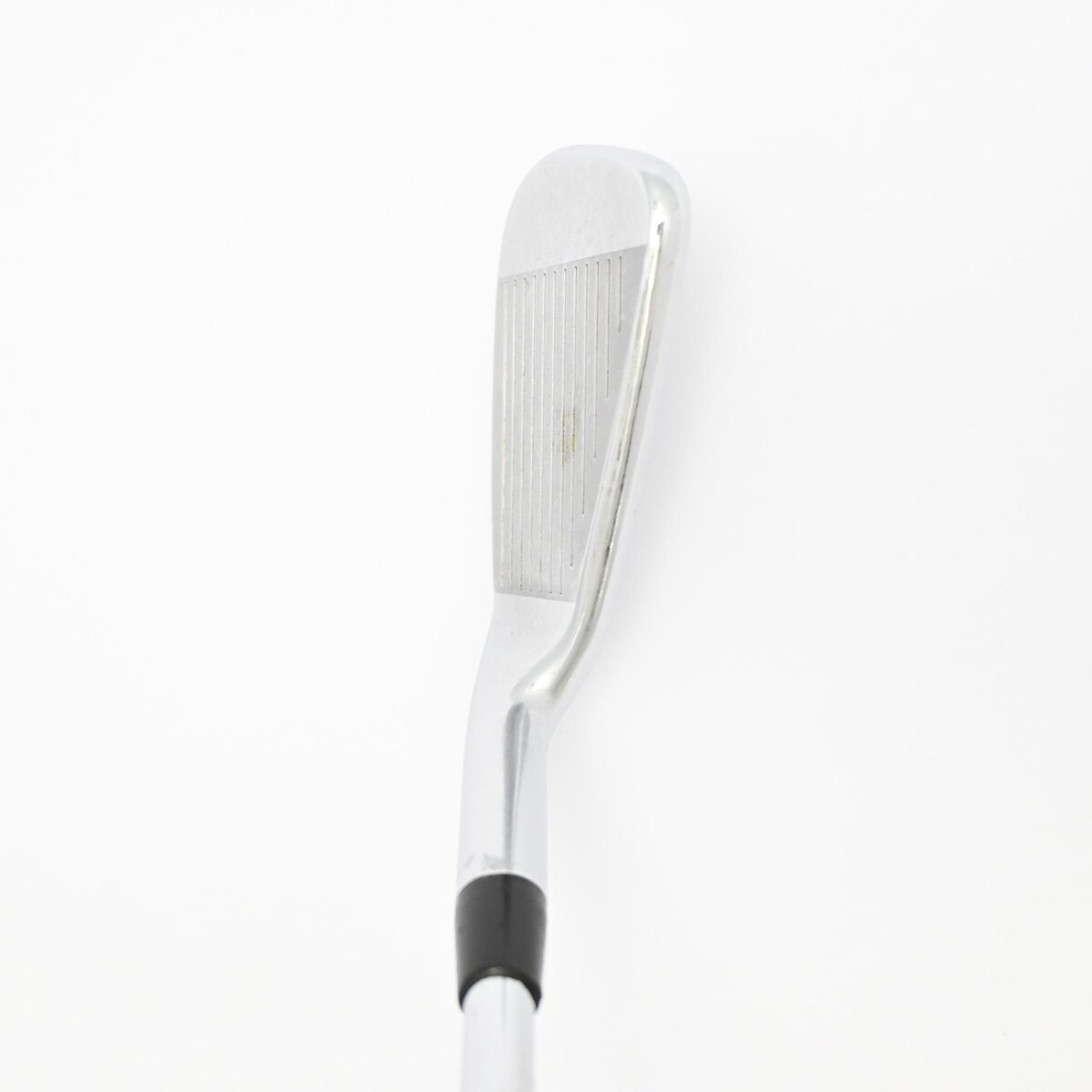 中古】i210 アイアン N.S.PRO MODUS3 TOUR 105 26 S CD(アイアン
