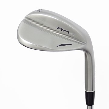 中古】RM-4 ウェッジ (フォーティーン) 通販｜GDO中古ゴルフクラブ