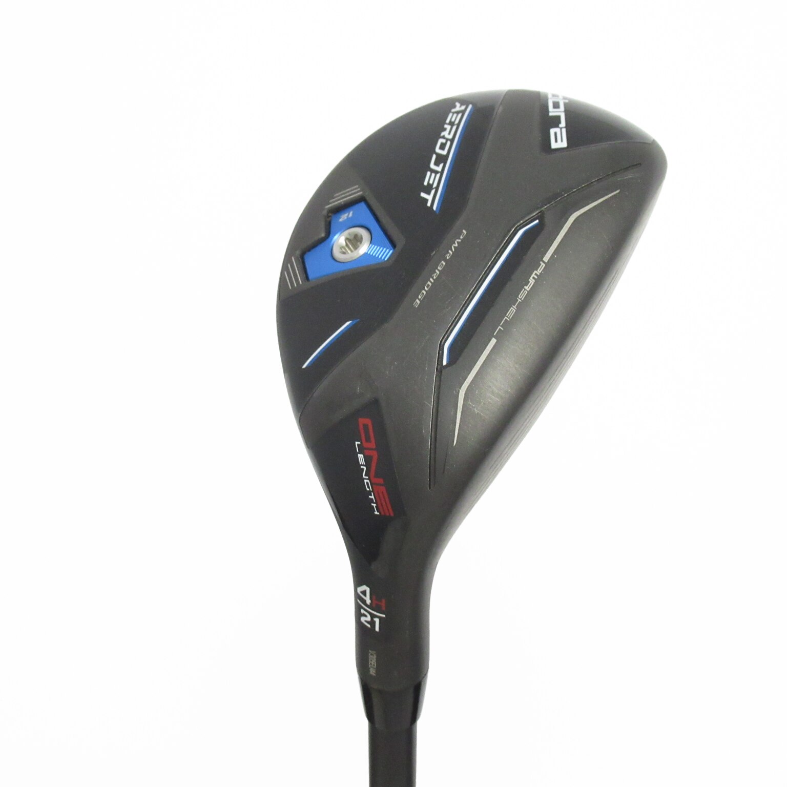 中古】コブラ ユーティリティ 通販｜GDO中古ゴルフクラブ