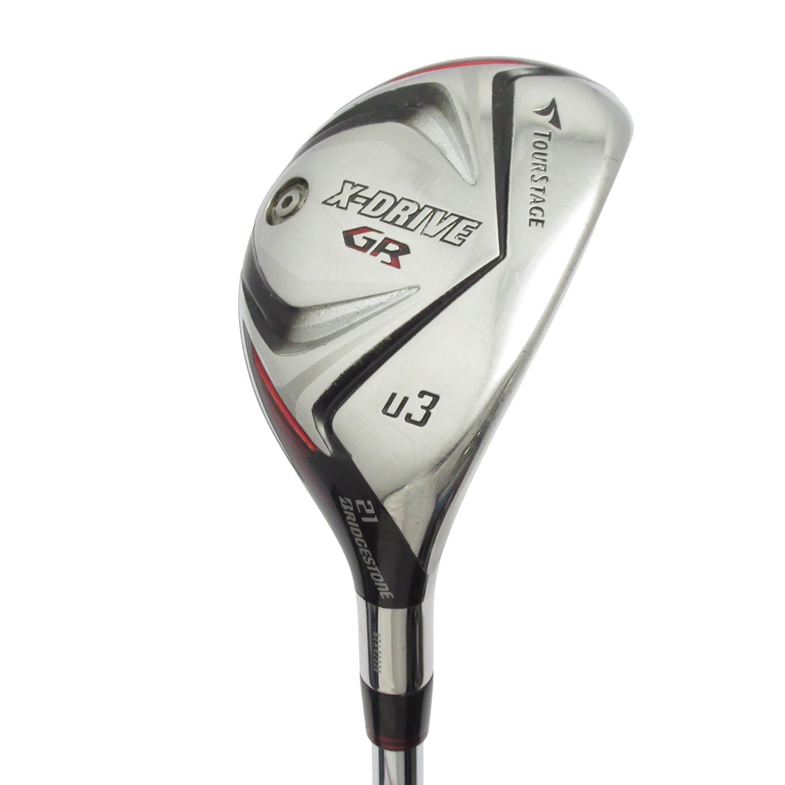 中古】ツアーステージ (ブリヂストン) メンズ 通販|GDO中古 中古】ツアーステージ (ブリヂストン) メンズ 通販|GDO中古