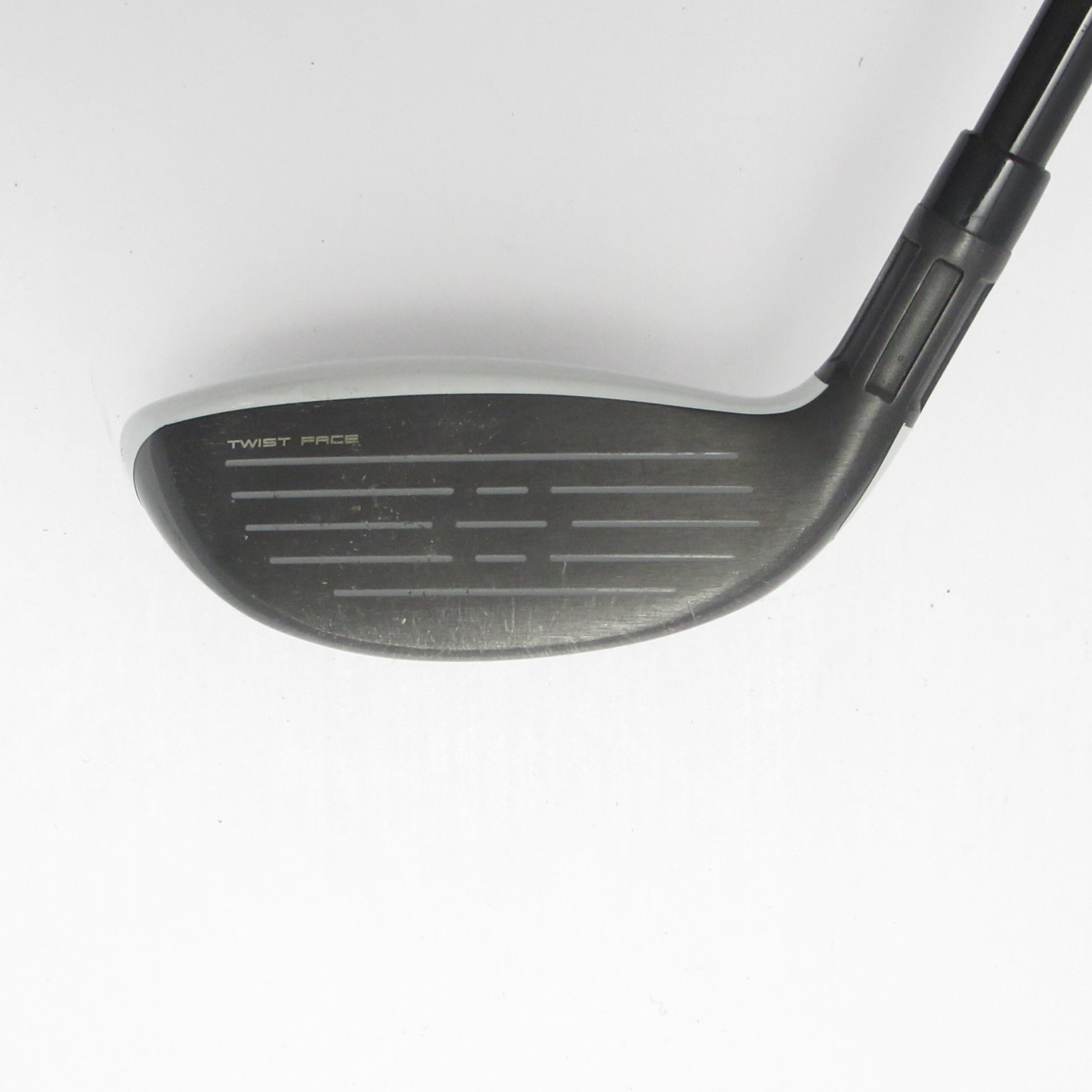 中古】SIM2 マックス レスキュー ユーティリティ TENSEI CK PRO ORANGE
