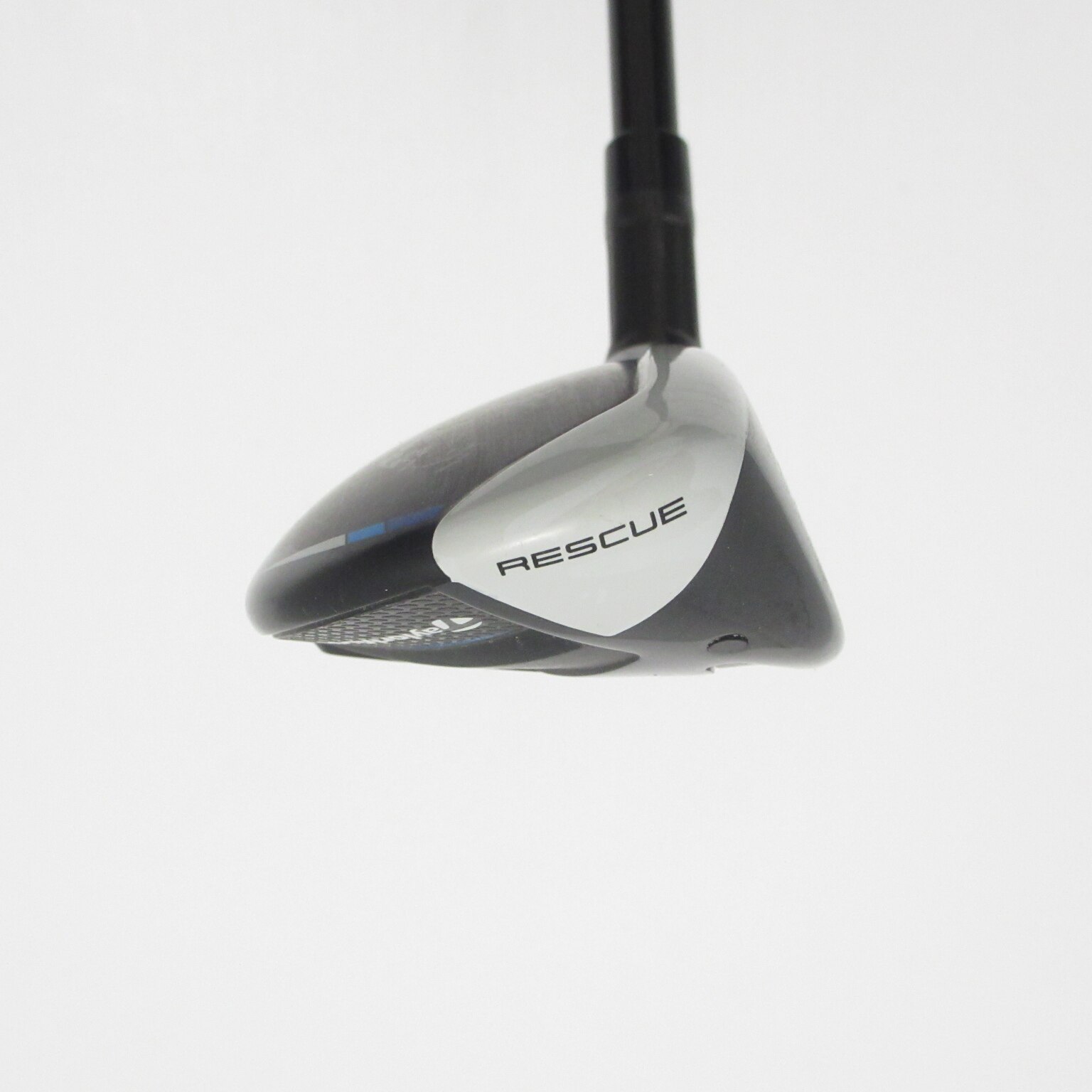 中古】SIM2 マックス レスキュー ユーティリティ TENSEI CK PRO ORANGE