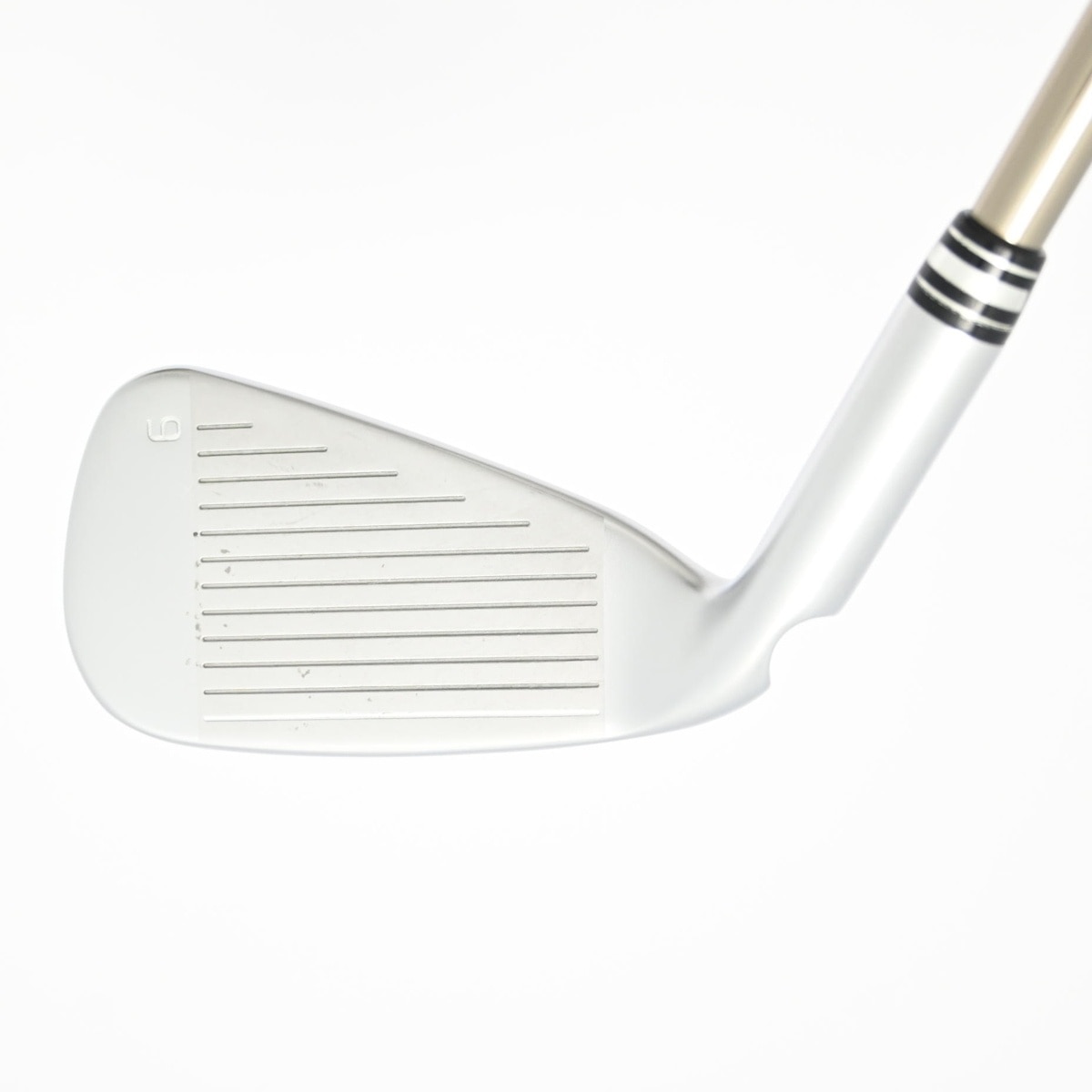 中古】G440 アイアン PING TOUR 2.0 CHROME 85 25.5 S C(アイアン