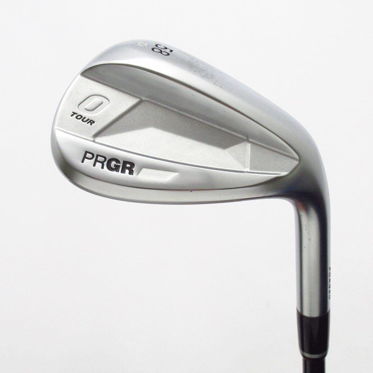 中古】0 TOUR ウェッジ RAUNE w100 58-12 WEDGE C(ウェッジ 中古】0 TOUR ウェッジ RAUNE w100 58-12 WEDGE C(ウェッジ
