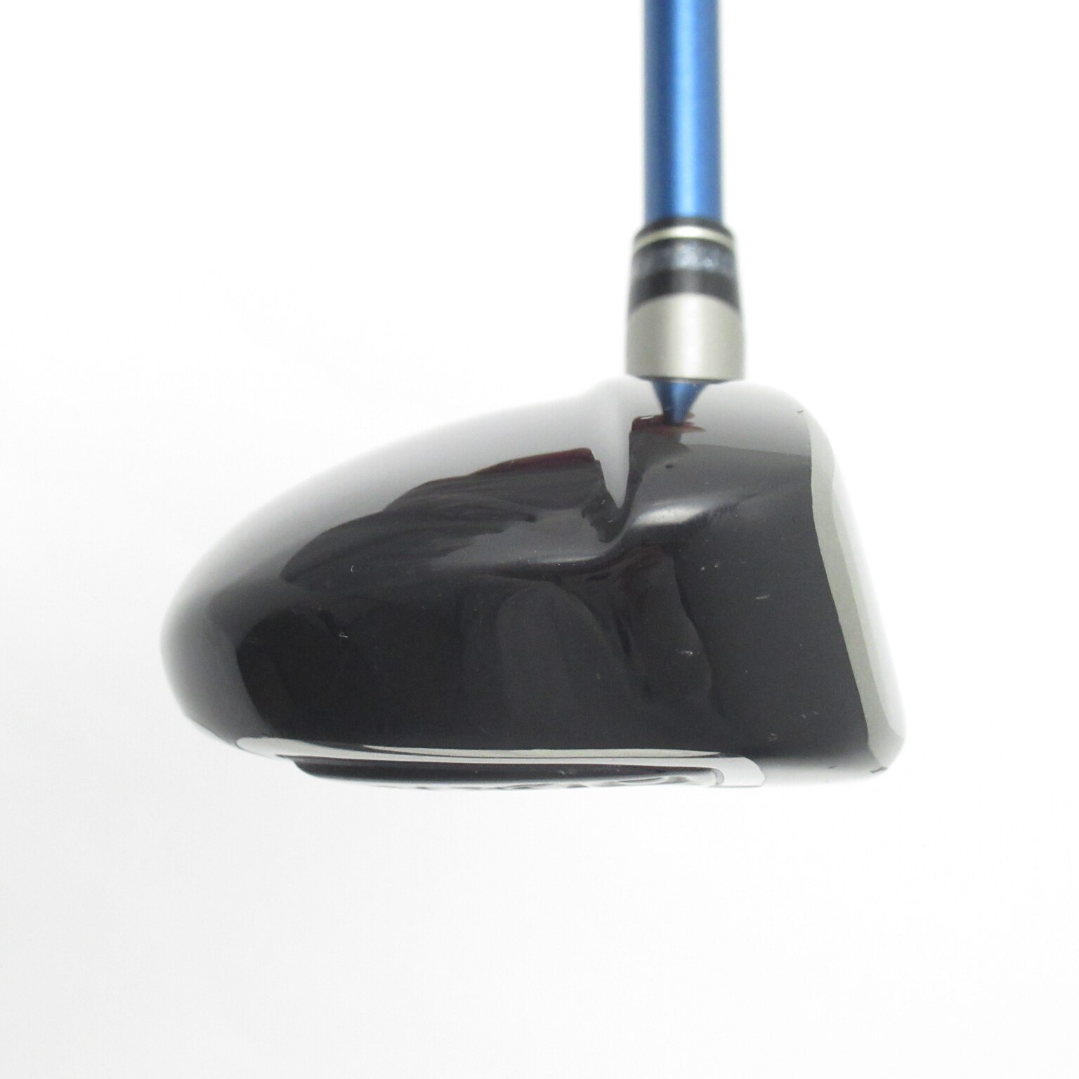Used] XXIO Eleven Hybrid Utility (Navy) Utility XXIO MP1100 18 SR
