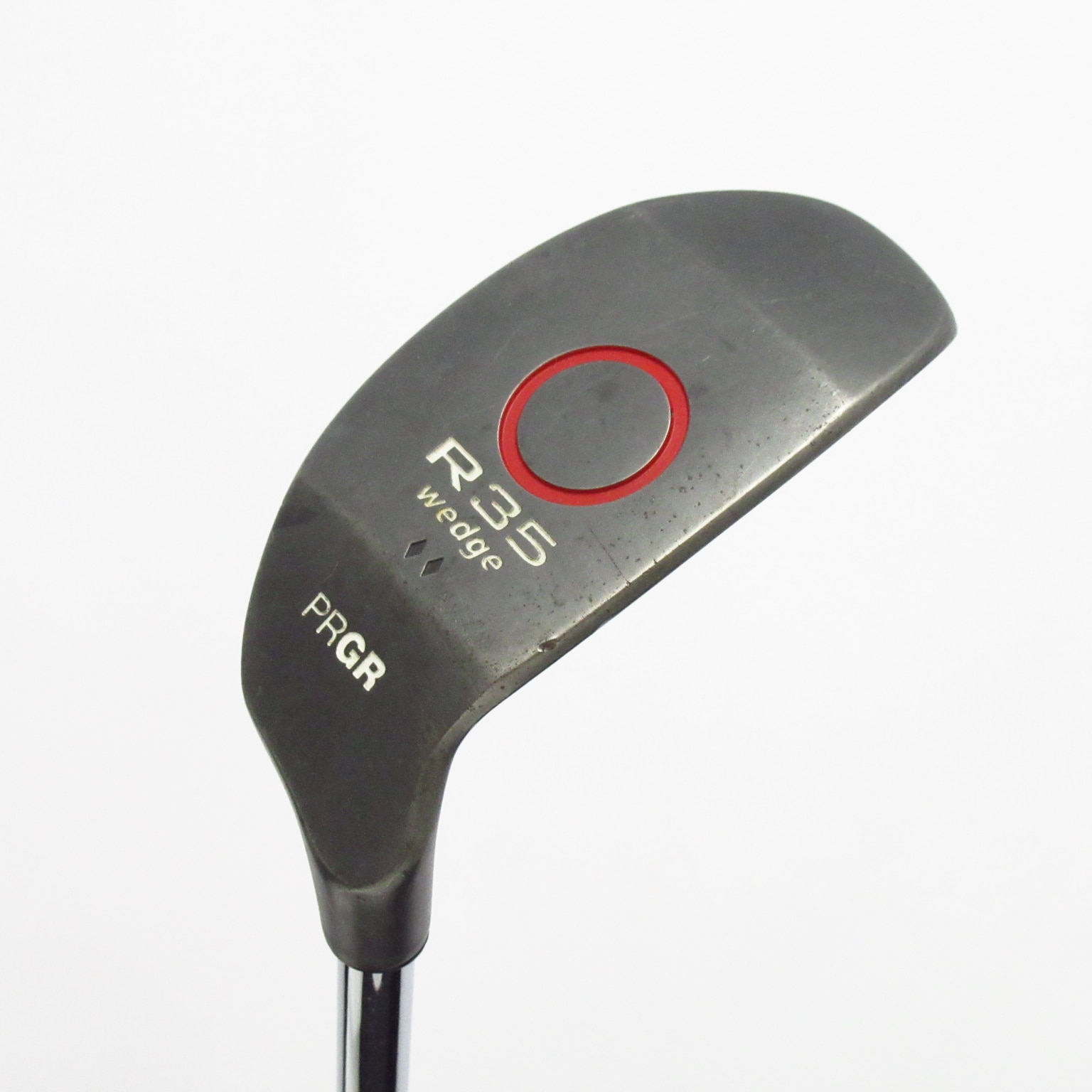 中古】プロギア(PRGR) ウェッジ 通販｜GDO中古ゴルフクラブ