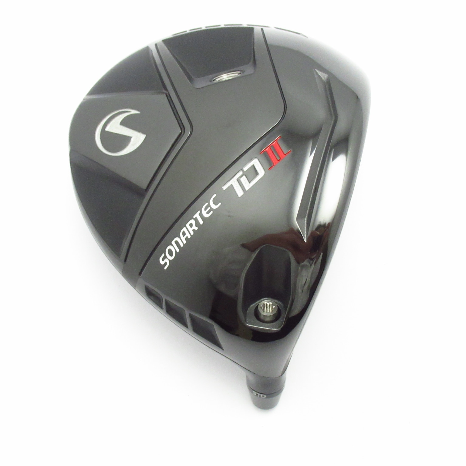 中古】ヘッド・パーツ 通販｜GDO中古ゴルフクラブ