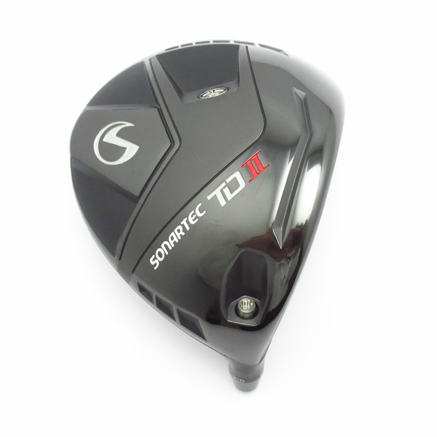 中古】ヘッド・パーツ 通販｜GDO中古ゴルフクラブ