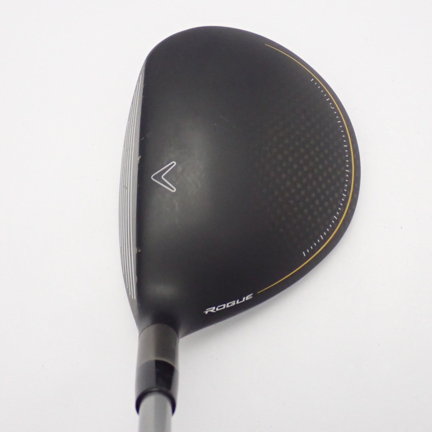 中古】ローグ ST LS フェアウェイウッド Tour AD UB 6 13.5 S CD