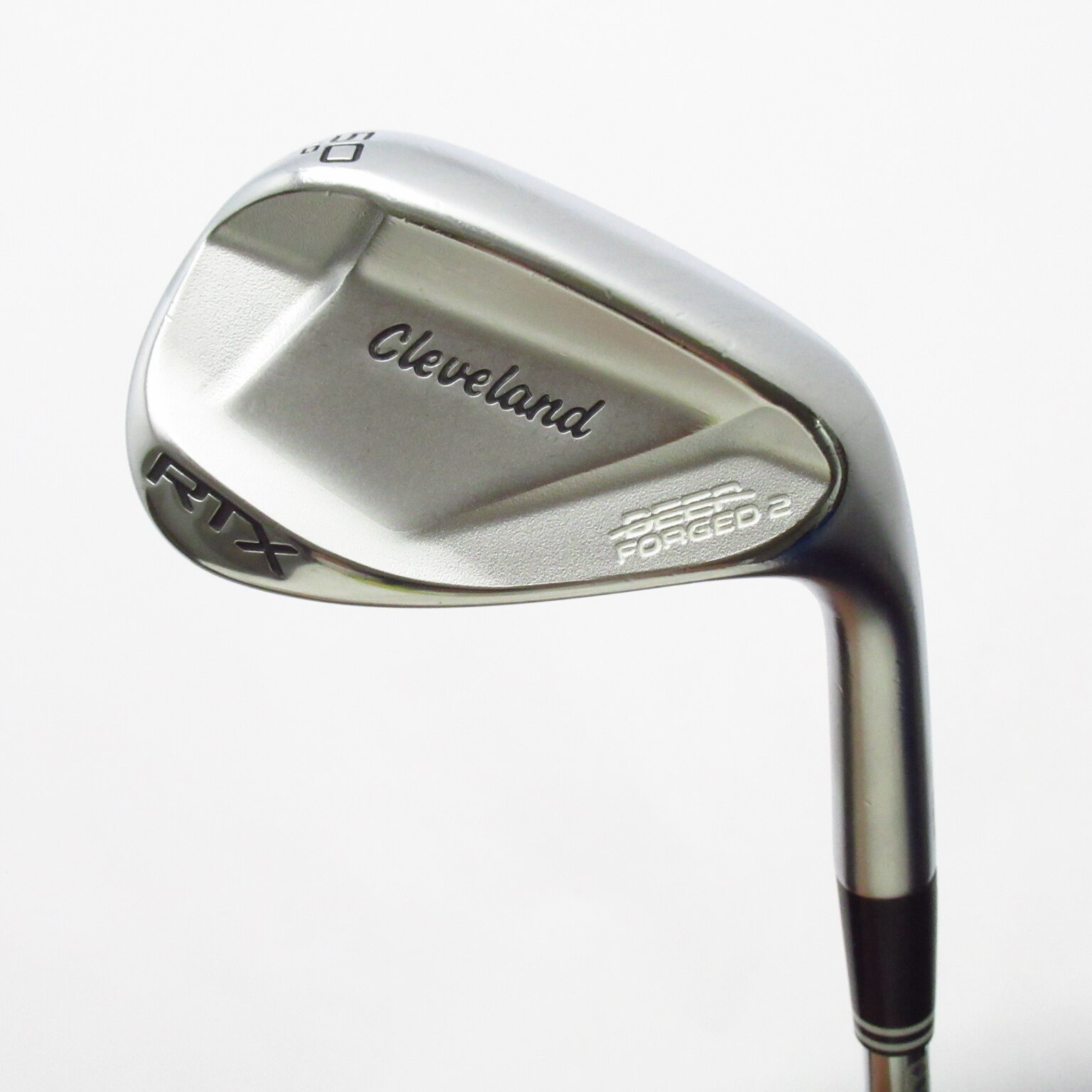 ゴルフ クラブ P-tume ピジョン Y ウェッジ 50/10 KBS HI REV FST FST KBS HI-REV 2.0 WEDGE ウェッジ用シャフト | つるやゴルフONLINE