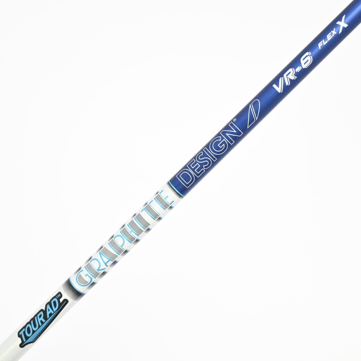 中古】GT2 ドライバー Tour AD VR-6 9 X CD(ドライバー（単品