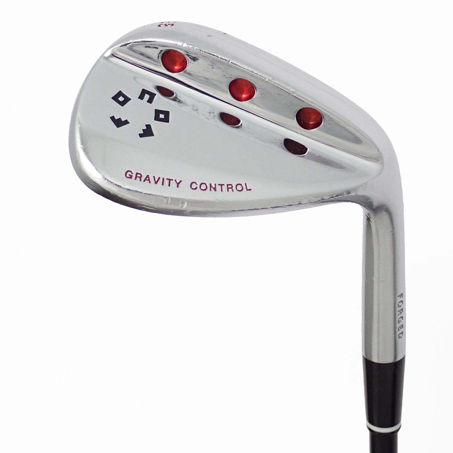 ONOFF ウェッジ 64度 20/3 中古品 2026年最新】Yahoo!オークション -オノフ ウェッジ(クラブ)の中古品