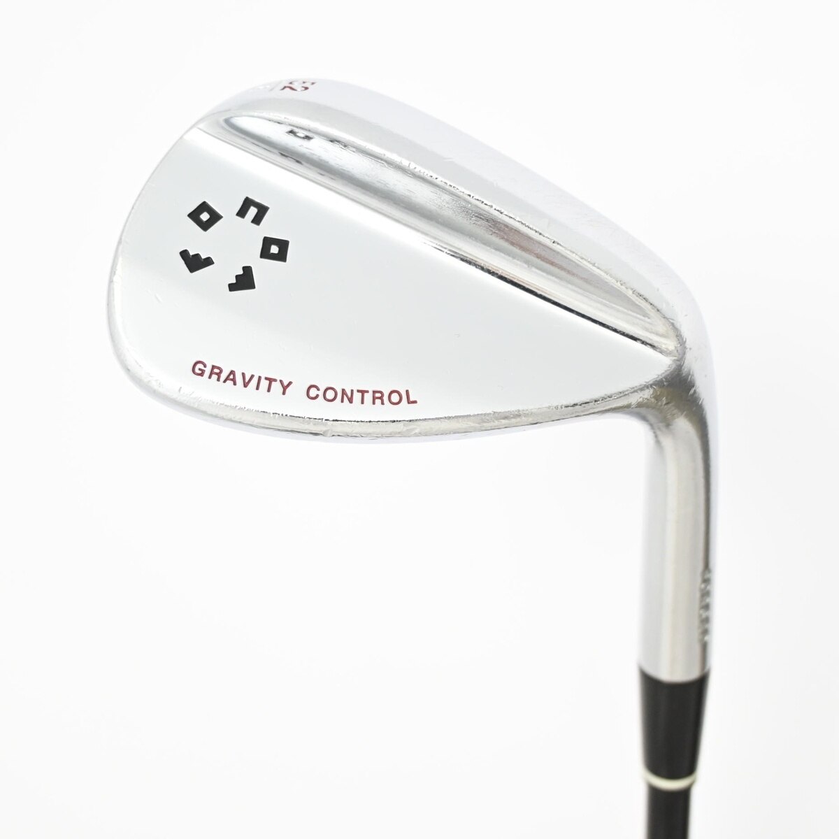 ONOFF ウェッジ 64度 20/3 中古品 2026年最新】Yahoo!オークション -オノフ ウェッジ(クラブ)の中古品