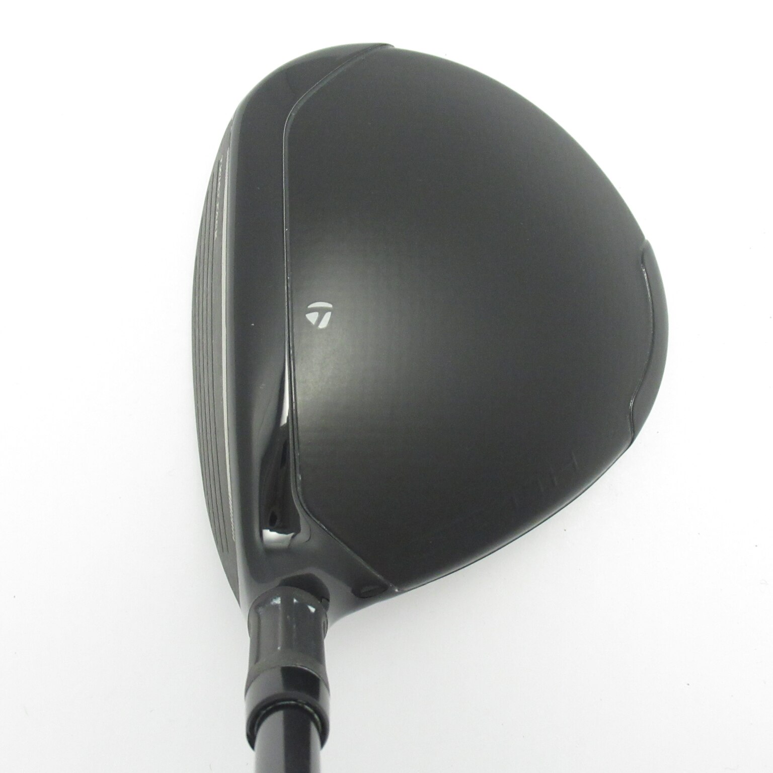 中古】ステルス フェアウェイウッド TENSEI RED TM50(2022) 15 SR C