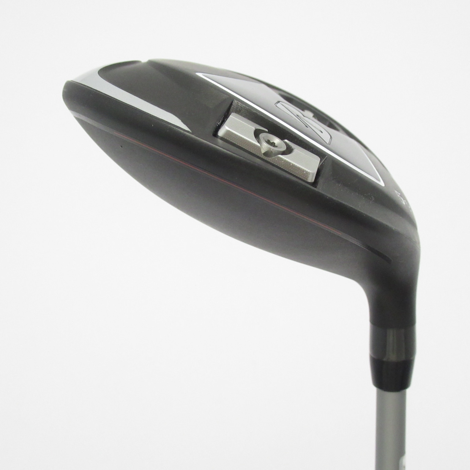 中古】B1 フェアウェイウッド Tour AD BS-6 18 S C(フェアウェイウッド