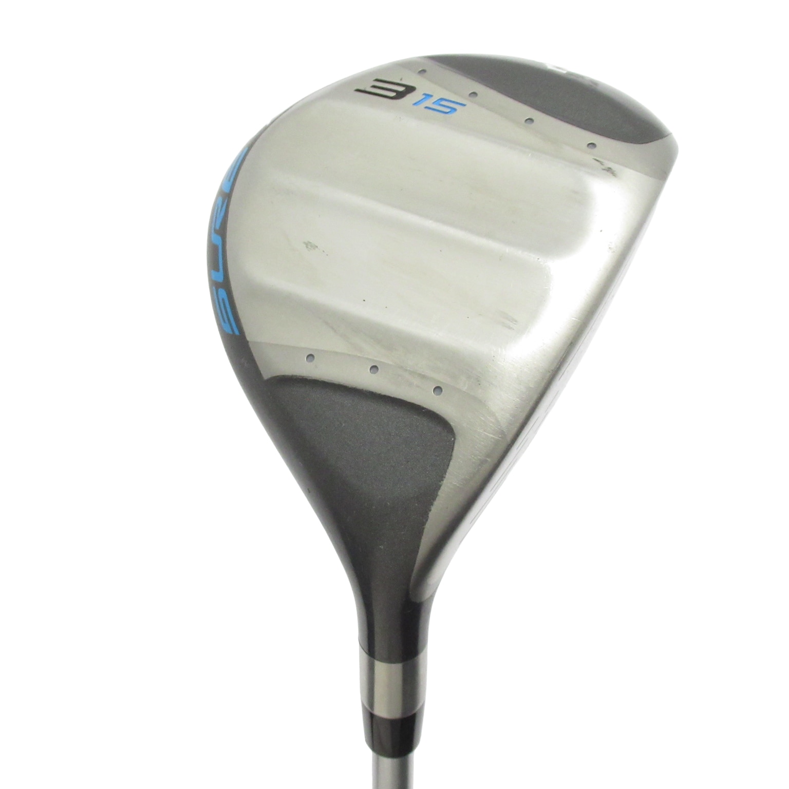 中古】SURE DD 2.0 フェアウェイウッド (ミズノ) MIZUNO 通販｜GDO中古