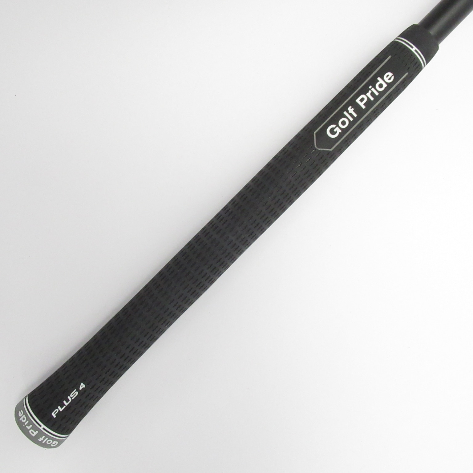 中古】STAFF MODEL ユーティリティ KBS TOUR HYBRID 18 S C