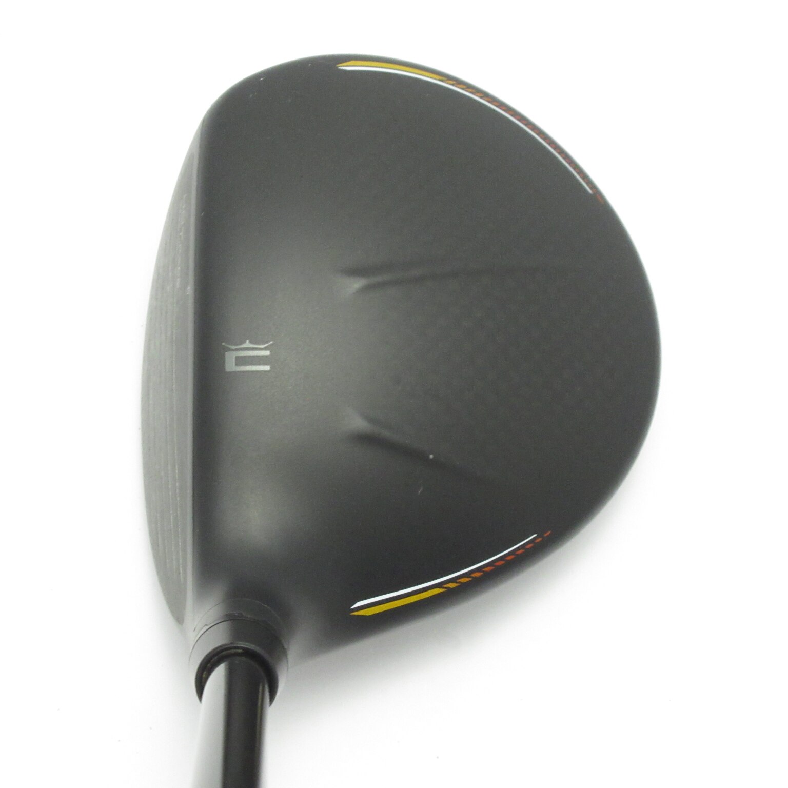 Cobra LTDx 5W フェアウェイウッド 18.5° ヘッドのみ 【公式通販】