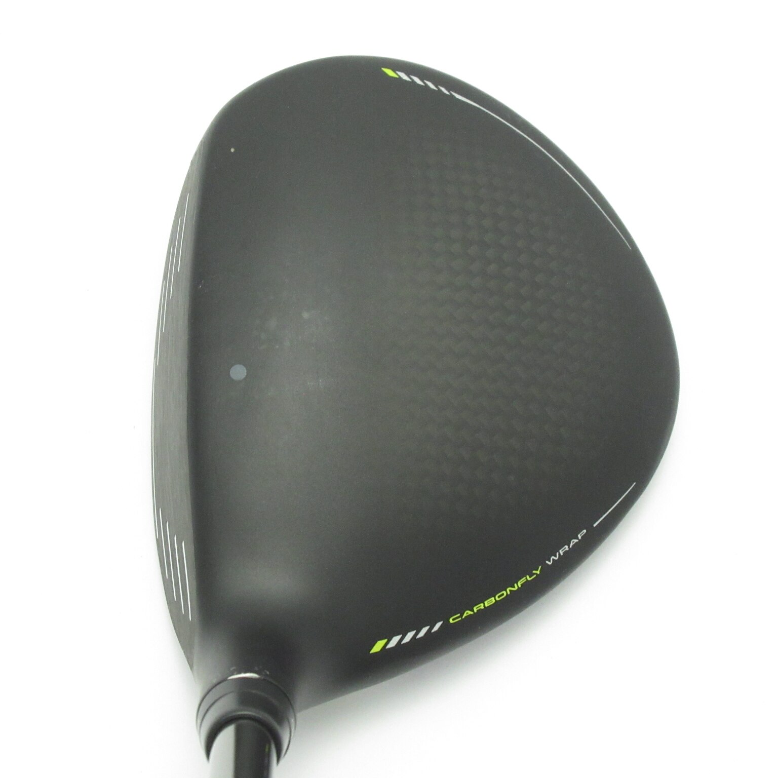 中古】G430 MAX フェアウェイウッド PING TOUR 173-55 15 S C