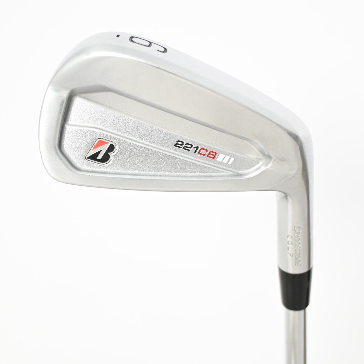 中古】221CB アイアン N.S.PRO MODUS3 TOUR 115 28 S CD 中古】221CB アイアン N.S.PRO MODUS3 TOUR 115 28 S CD