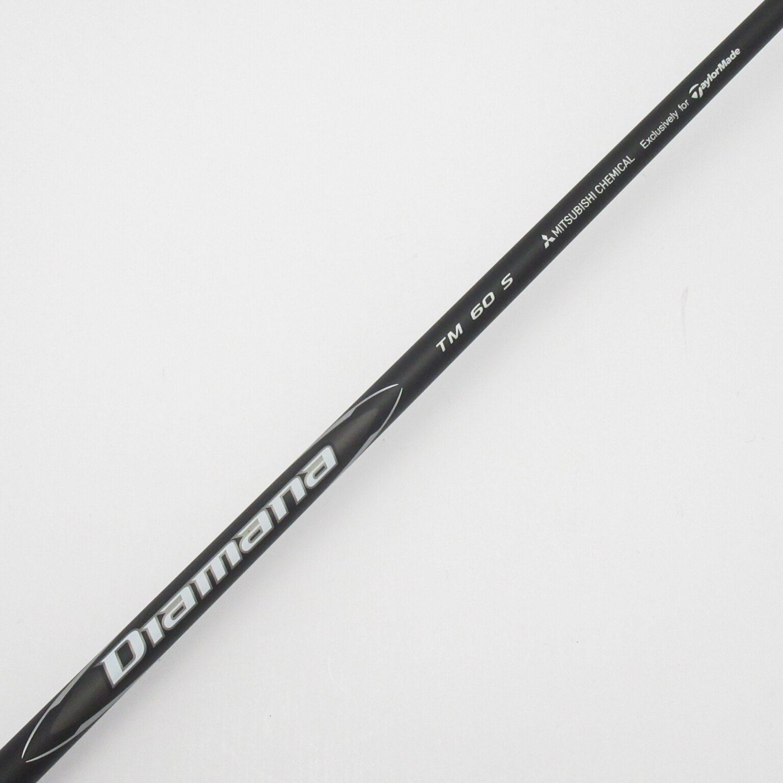 中古】Qi35 ドライバー Diamana Black TM60(2025) 10.5 S B(ドライバー