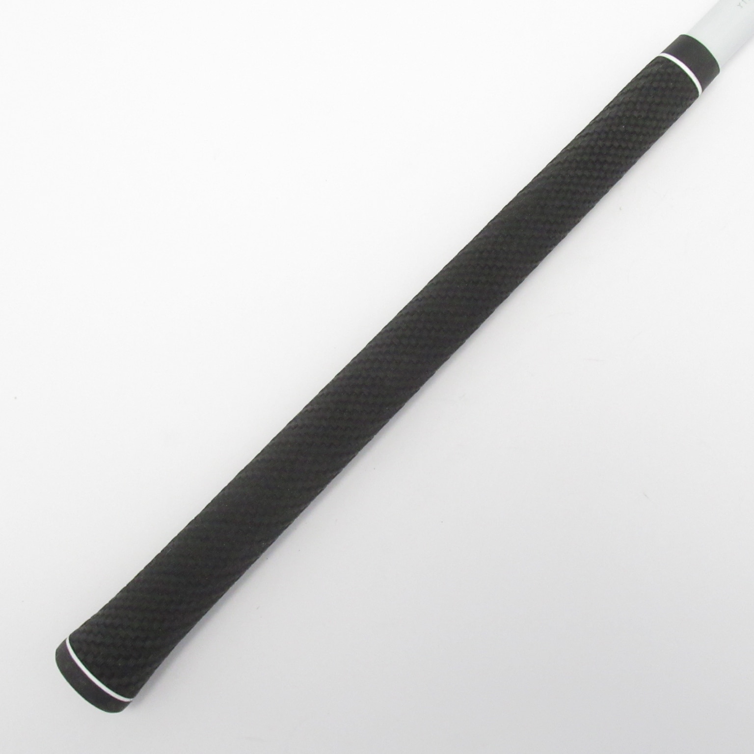 中古】Diamana PD ドライバー用_スリーブ付 Diamana PD 60 S C