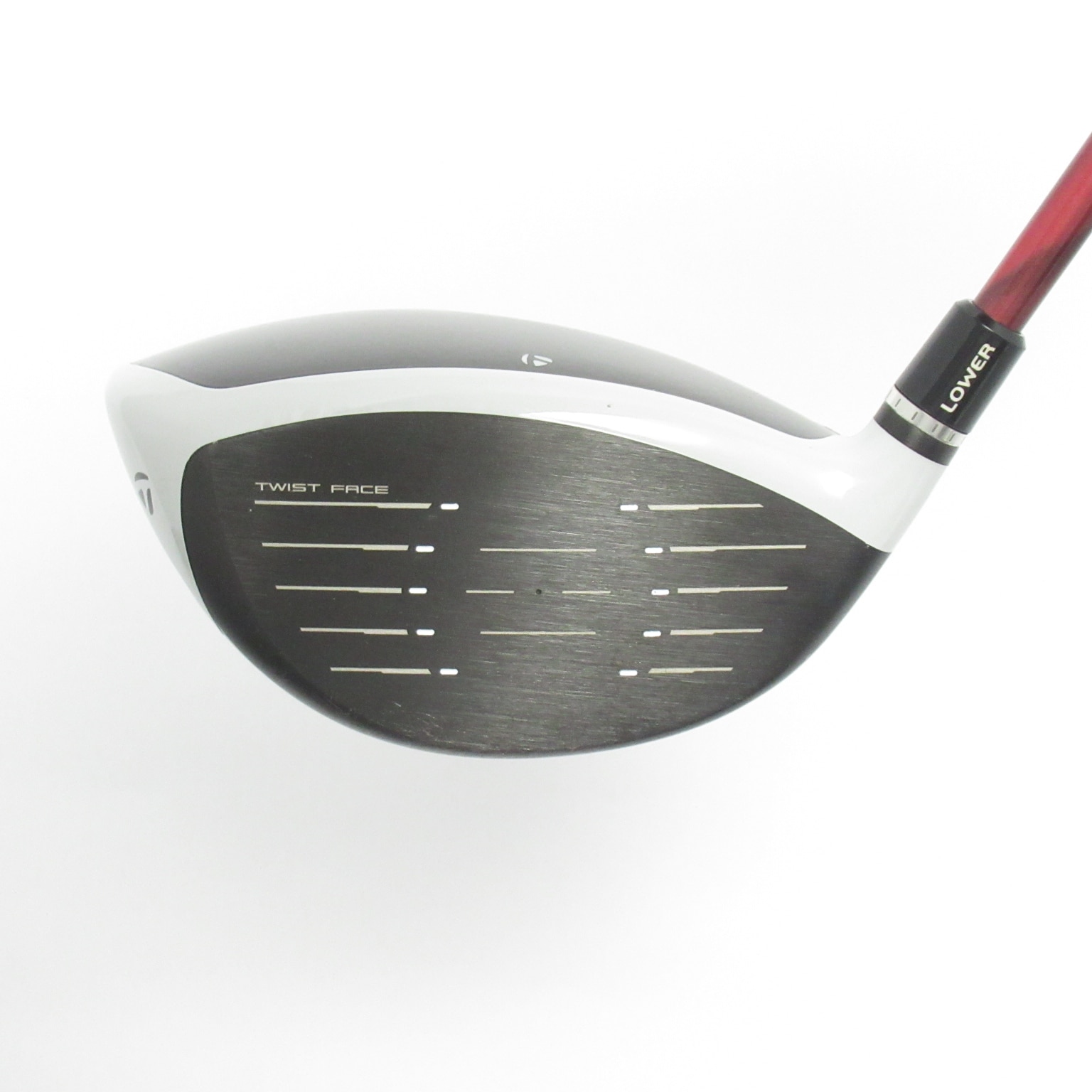 中古】SIM2 マックス-D ドライバー Speeder 569 EVOLUTION III 10.5 S