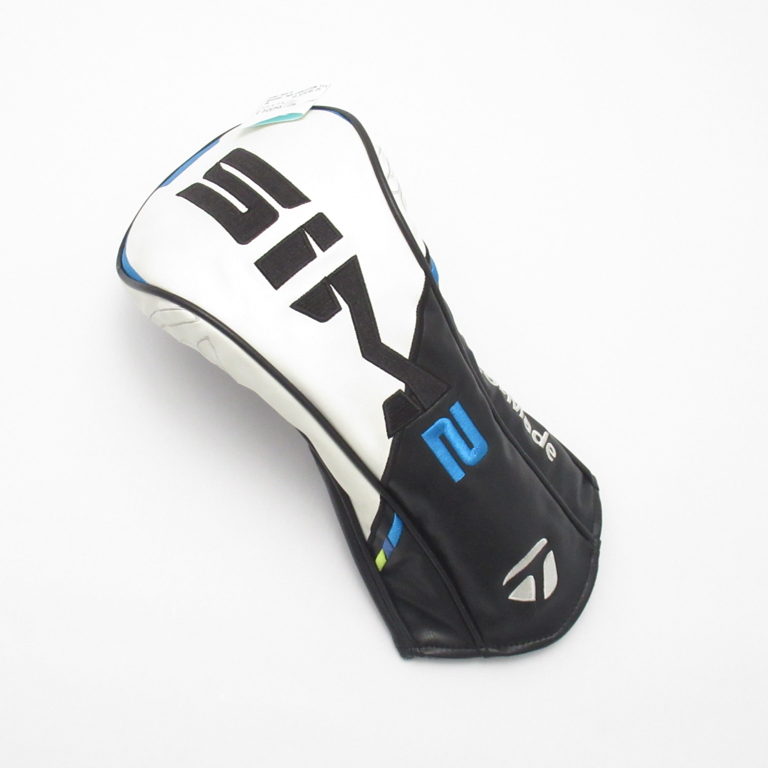 中古】SIM2 マックス-D ドライバー Speeder 569 EVOLUTION III 10.5 S