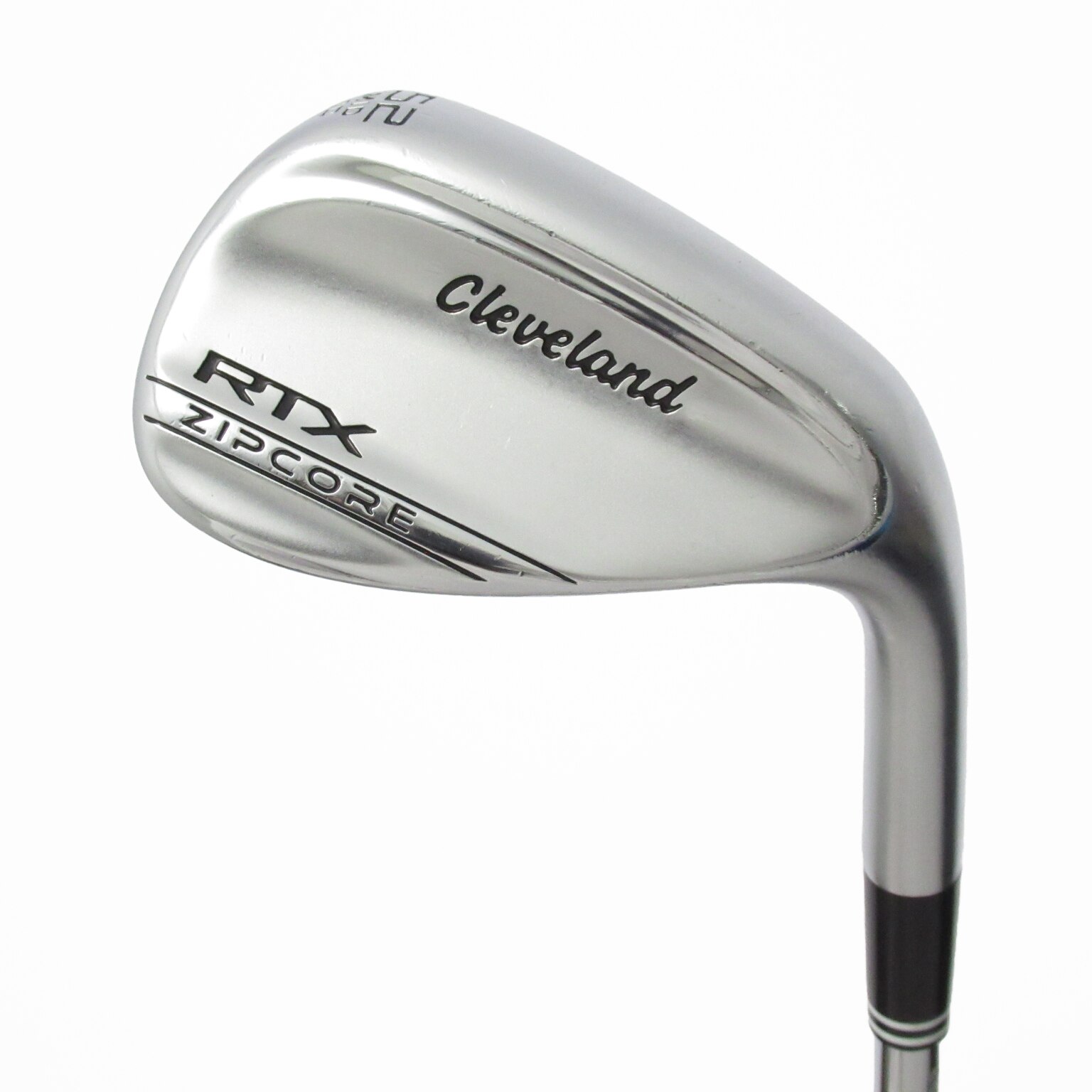 ゴルフクラブ③ 最新ゴルフクラブ情報 ダンロップ SRIXON ZX ｜ GDOゴルフショップ