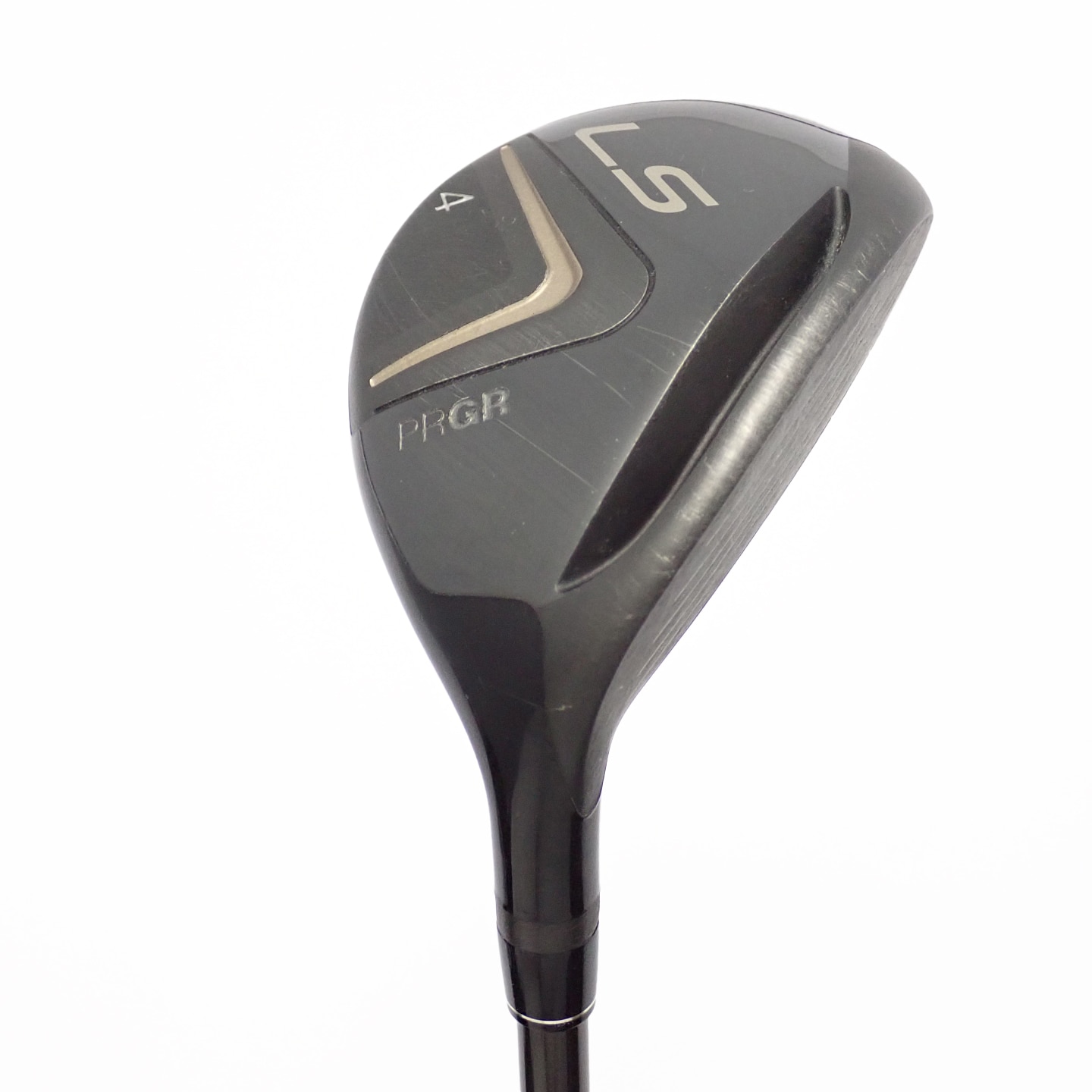 中古】LS(2021) (プロギア) LS 通販｜GDO中古ゴルフクラブ
