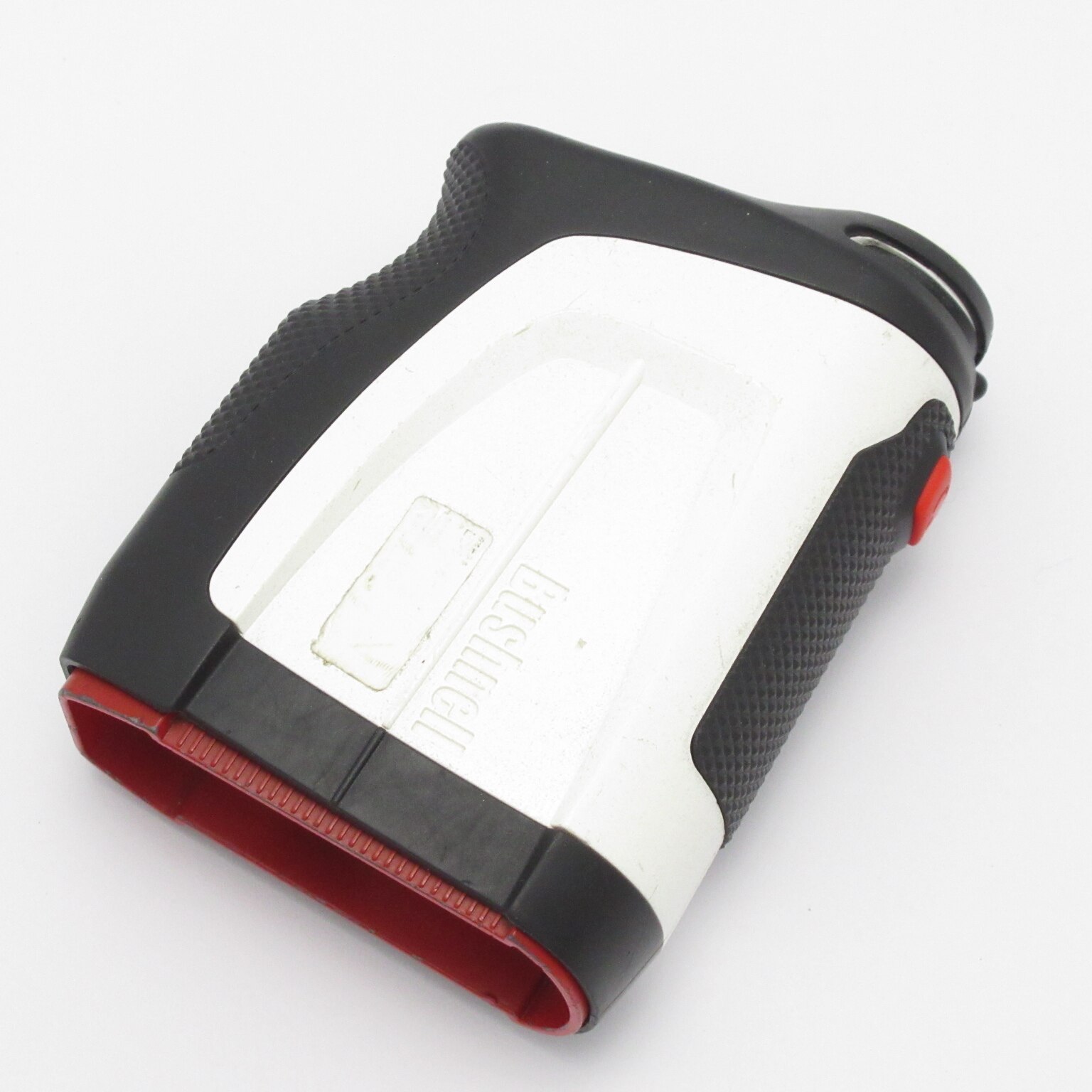 中古】ピンシーカー スロープ ツアー V4 ジョルト - - - D(パーツ