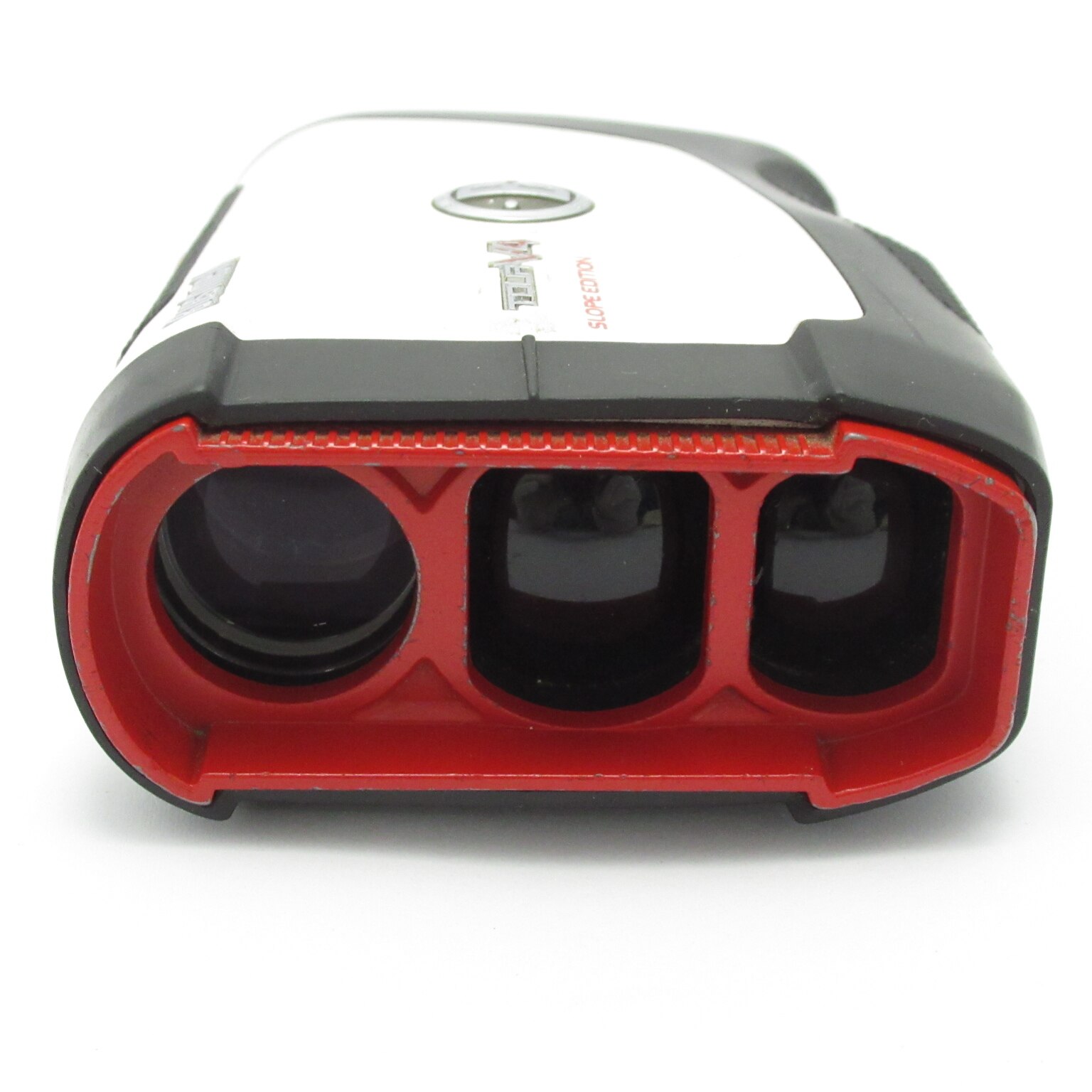 中古】ピンシーカー スロープ ツアー V4 ジョルト - - - D(パーツ