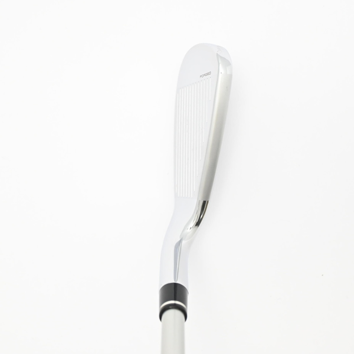 中古】SIM グローレ アイアン MCI 80 21 S C(アイアン（セット）)|SIM